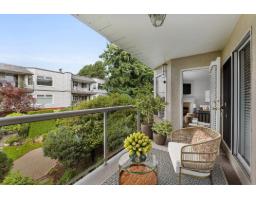 407 1225 Merklin Street, White Rock, Ca