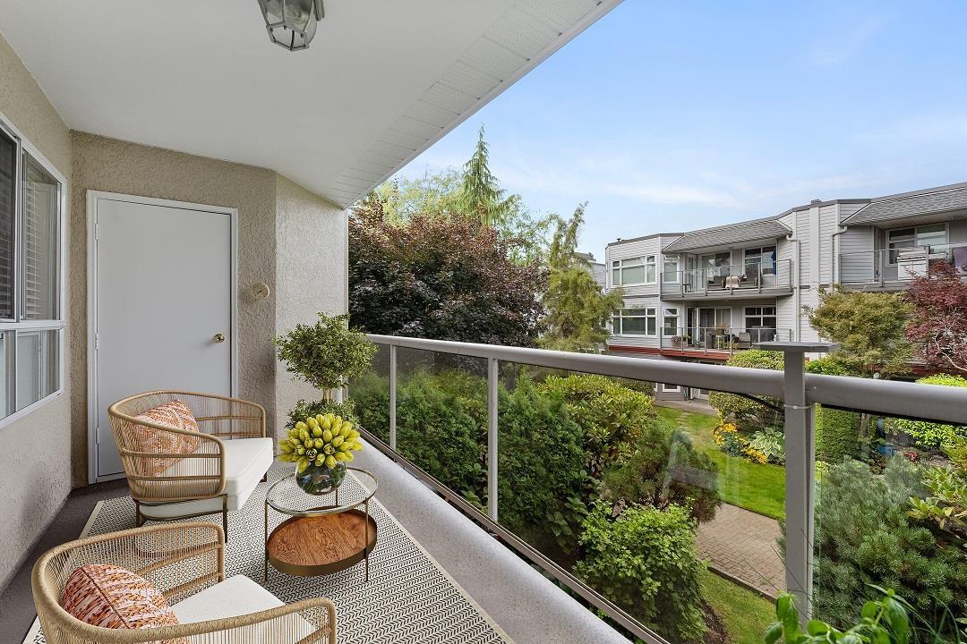 Property at 407 1225 MERKLIN STREET image 5