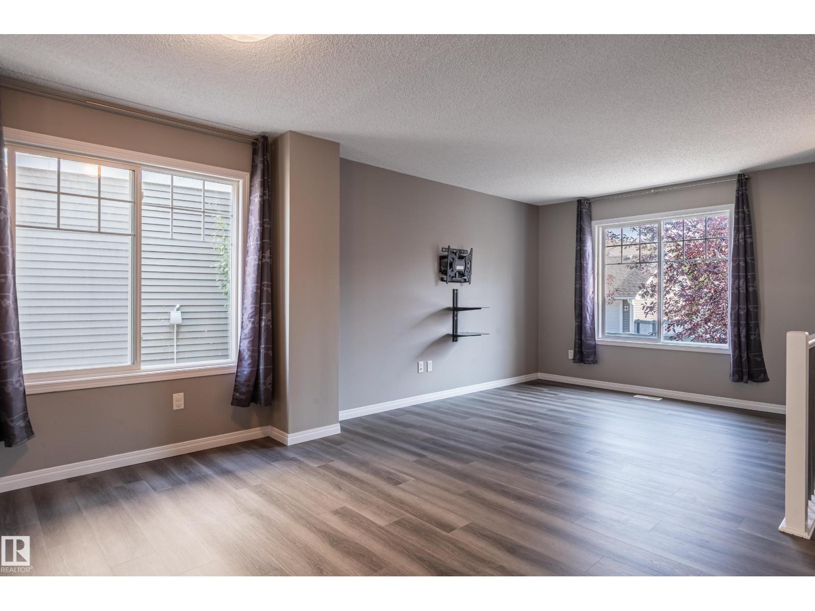 #27 4050 Savaryn Drive Sw, Edmonton, Alberta  T6X 1R8 - Photo 16 - E4458054
