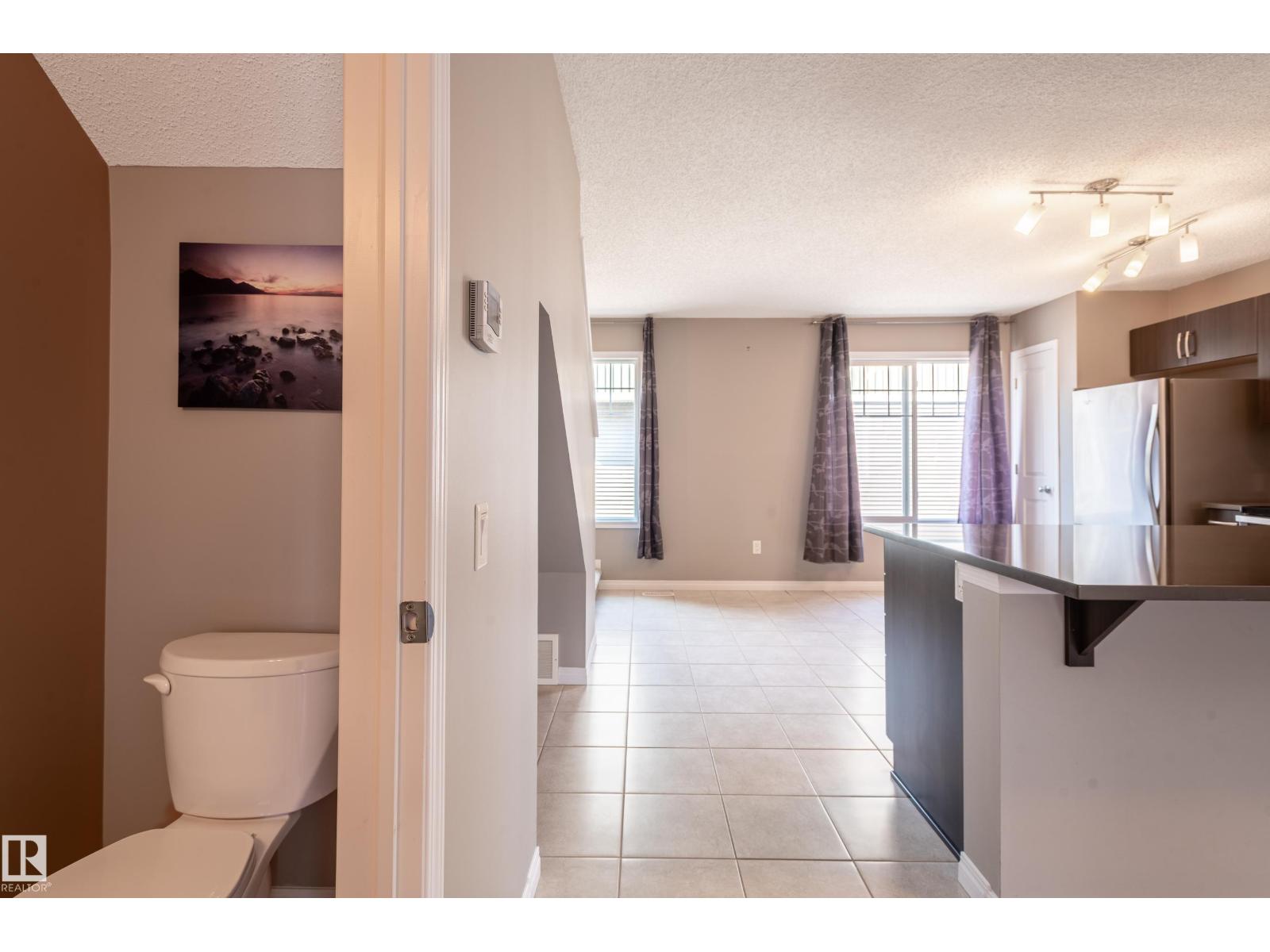 #27 4050 Savaryn Drive Sw, Edmonton, Alberta  T6X 1R8 - Photo 20 - E4458054