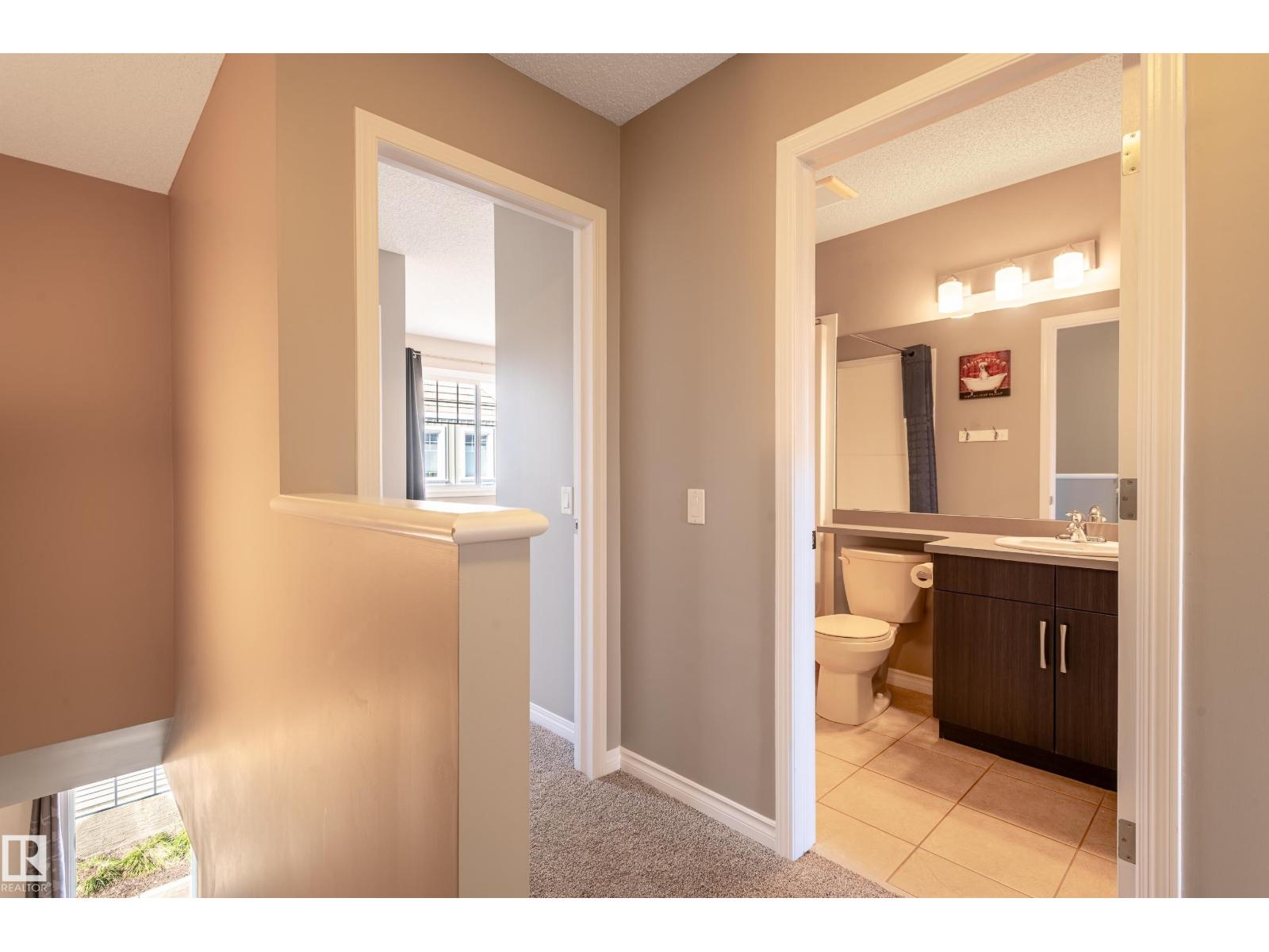 #27 4050 Savaryn Drive Sw, Edmonton, Alberta  T6X 1R8 - Photo 27 - E4458054