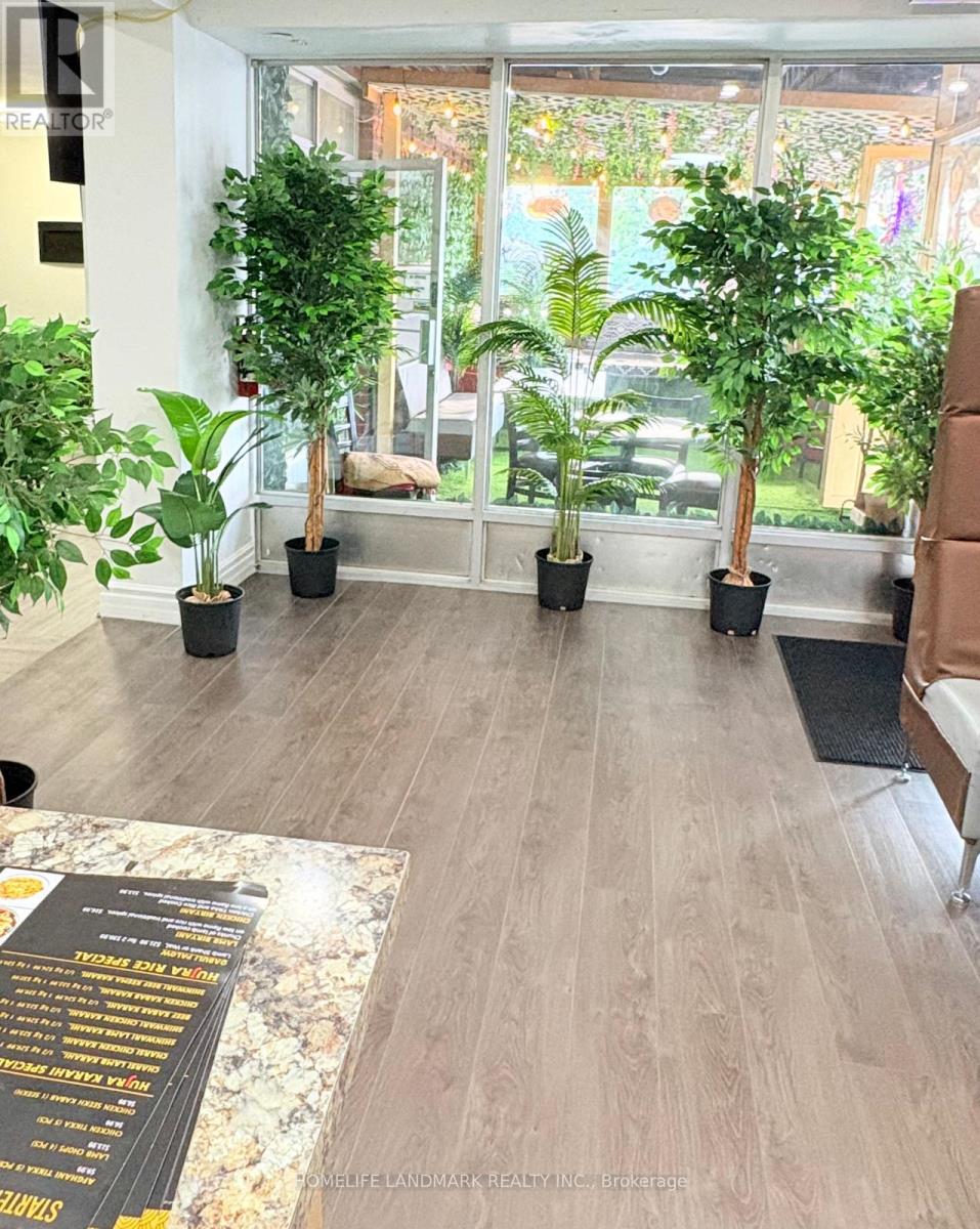 805 Brimley Road, Toronto, Ontario  M1J 1C9 - Photo 6 - E12408179