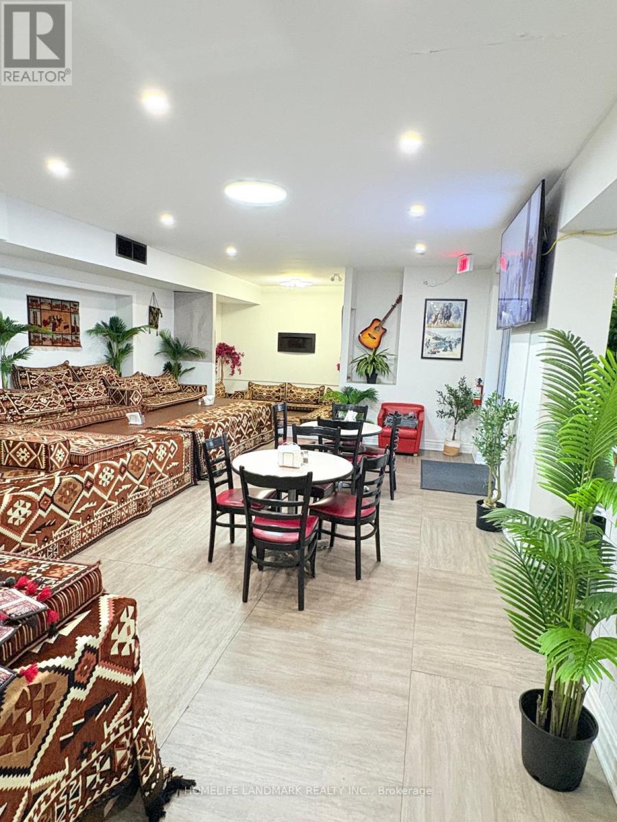 805 Brimley Road, Toronto, Ontario  M1J 1C9 - Photo 7 - E12408179