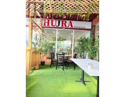 805 BRIMLEY ROAD, Toronto, Ontario