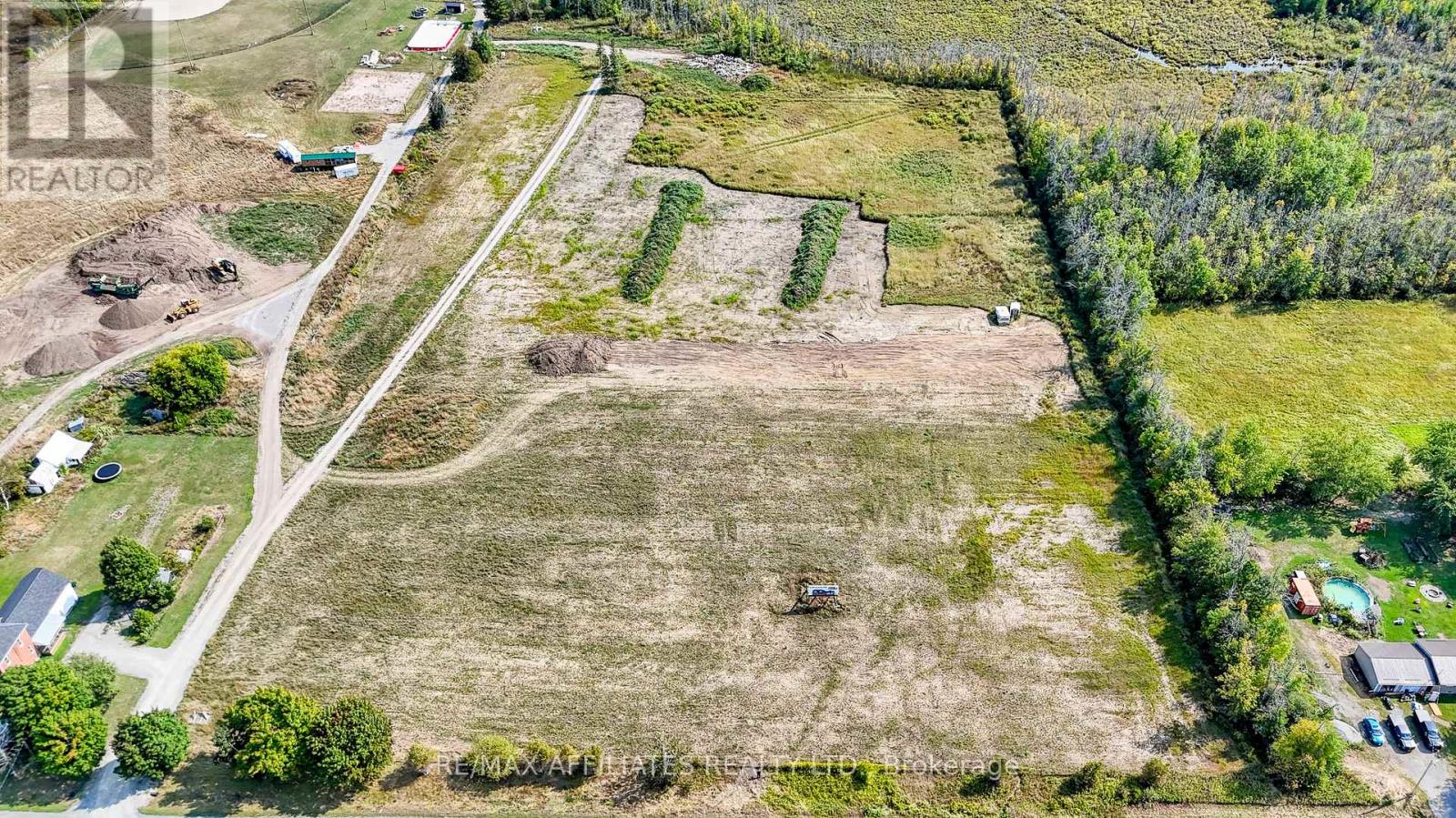 Lot 7 Richmond Road, Beckwith, Ontario  K7A 4S7 - Photo 2 - X12296624