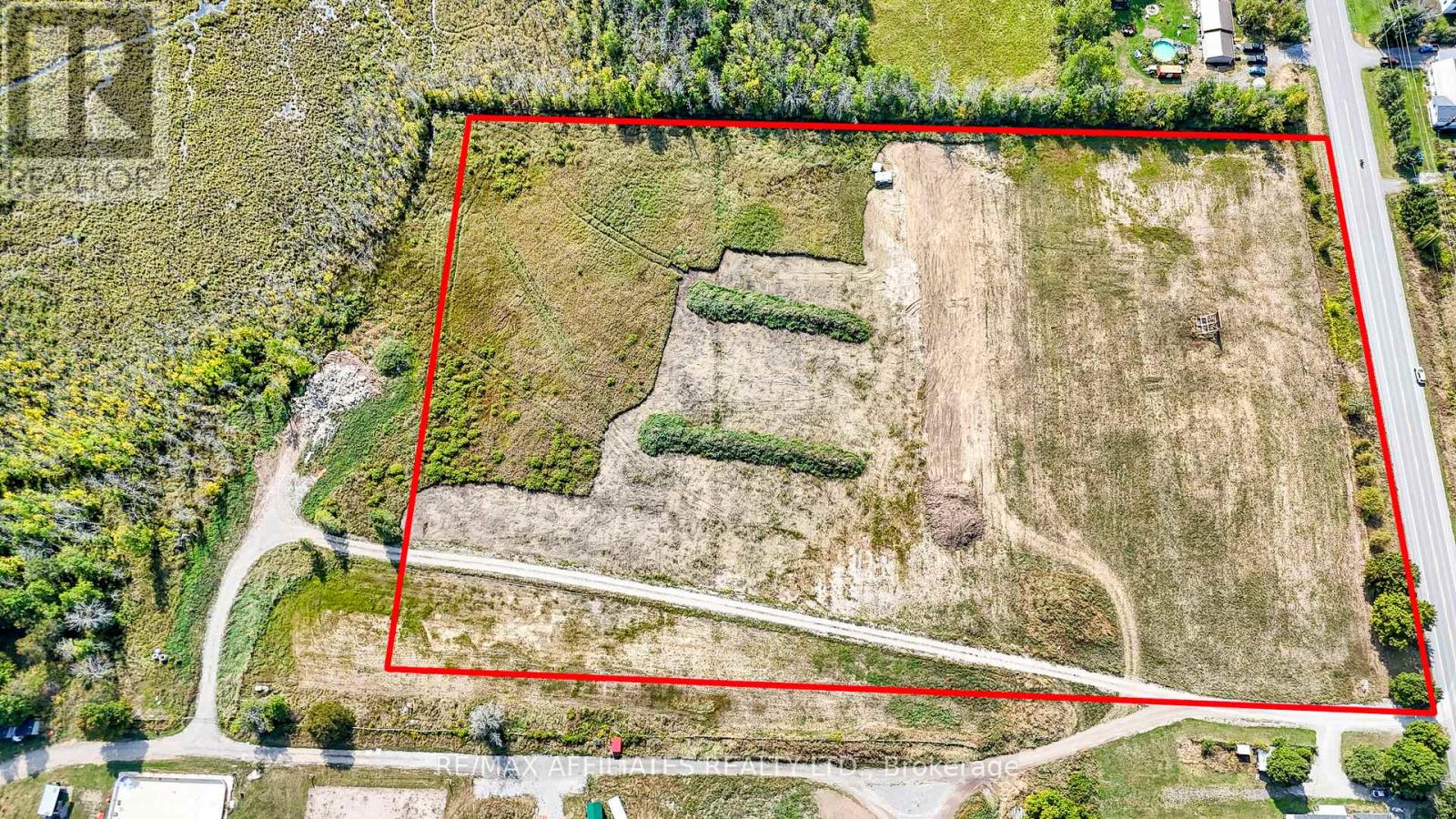 Lot 7 Richmond Road, Beckwith, Ontario  K7A 4S7 - Photo 9 - X12296624