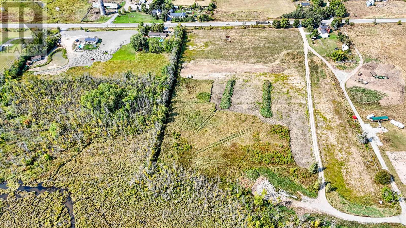 Lot 7 Richmond Road, Beckwith, Ontario  K7A 4S7 - Photo 3 - X12296624