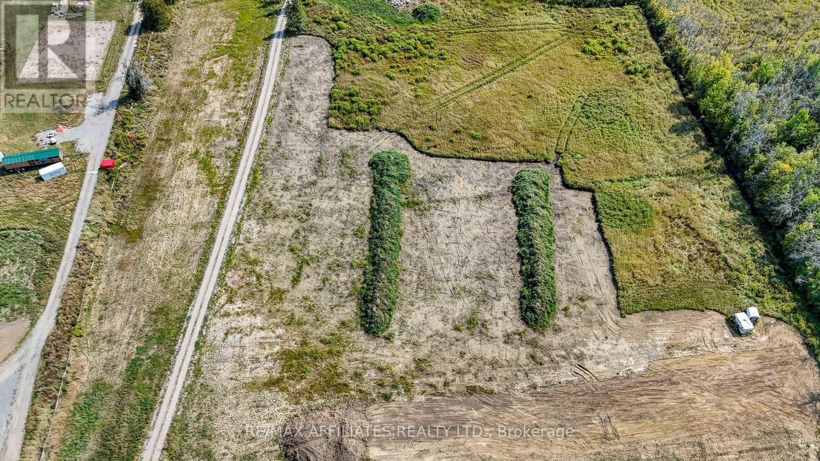 Lot 7 Richmond Road, Beckwith, Ontario  K7A 4S7 - Photo 7 - X12296624