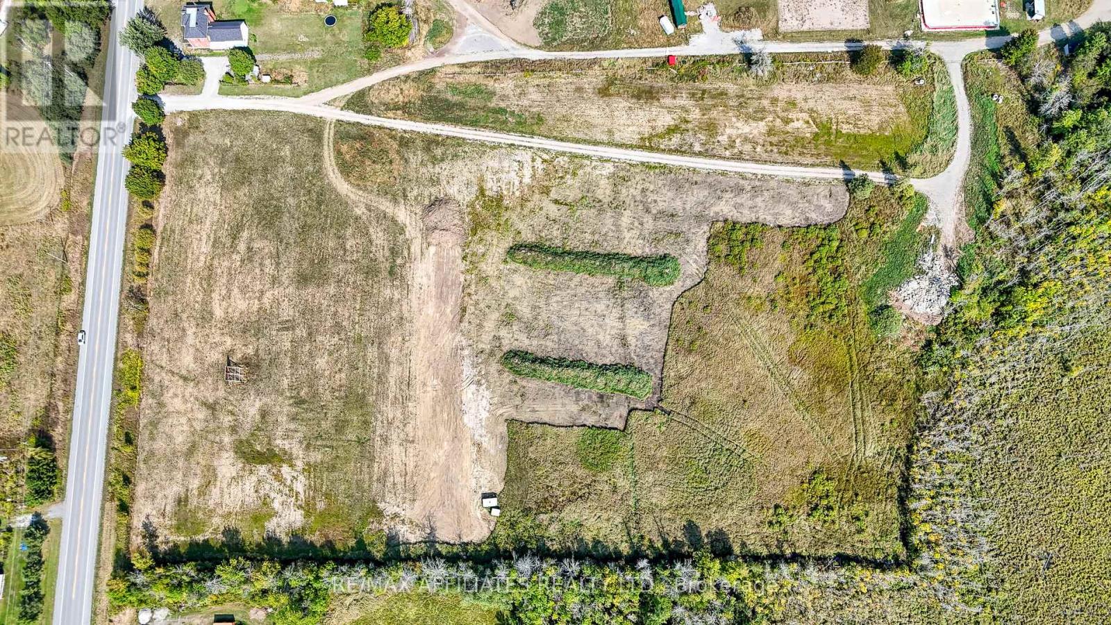 Lot 7 Richmond Road, Beckwith, Ontario  K7A 4S7 - Photo 6 - X12296624