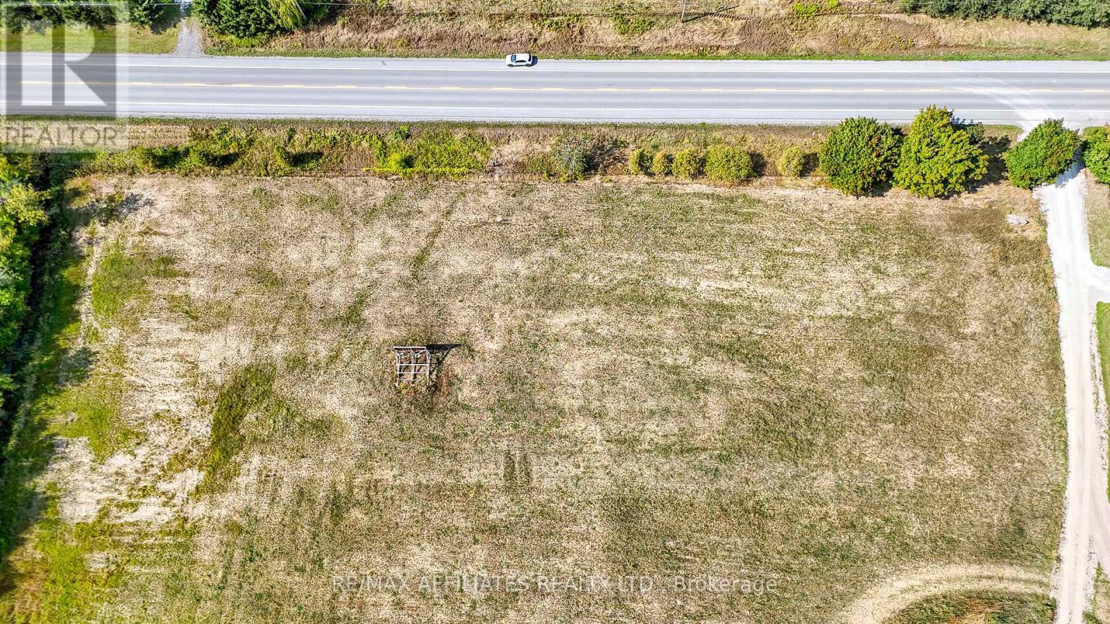 Lot 7 Richmond Road, Beckwith, Ontario  K7A 4S7 - Photo 8 - X12296624