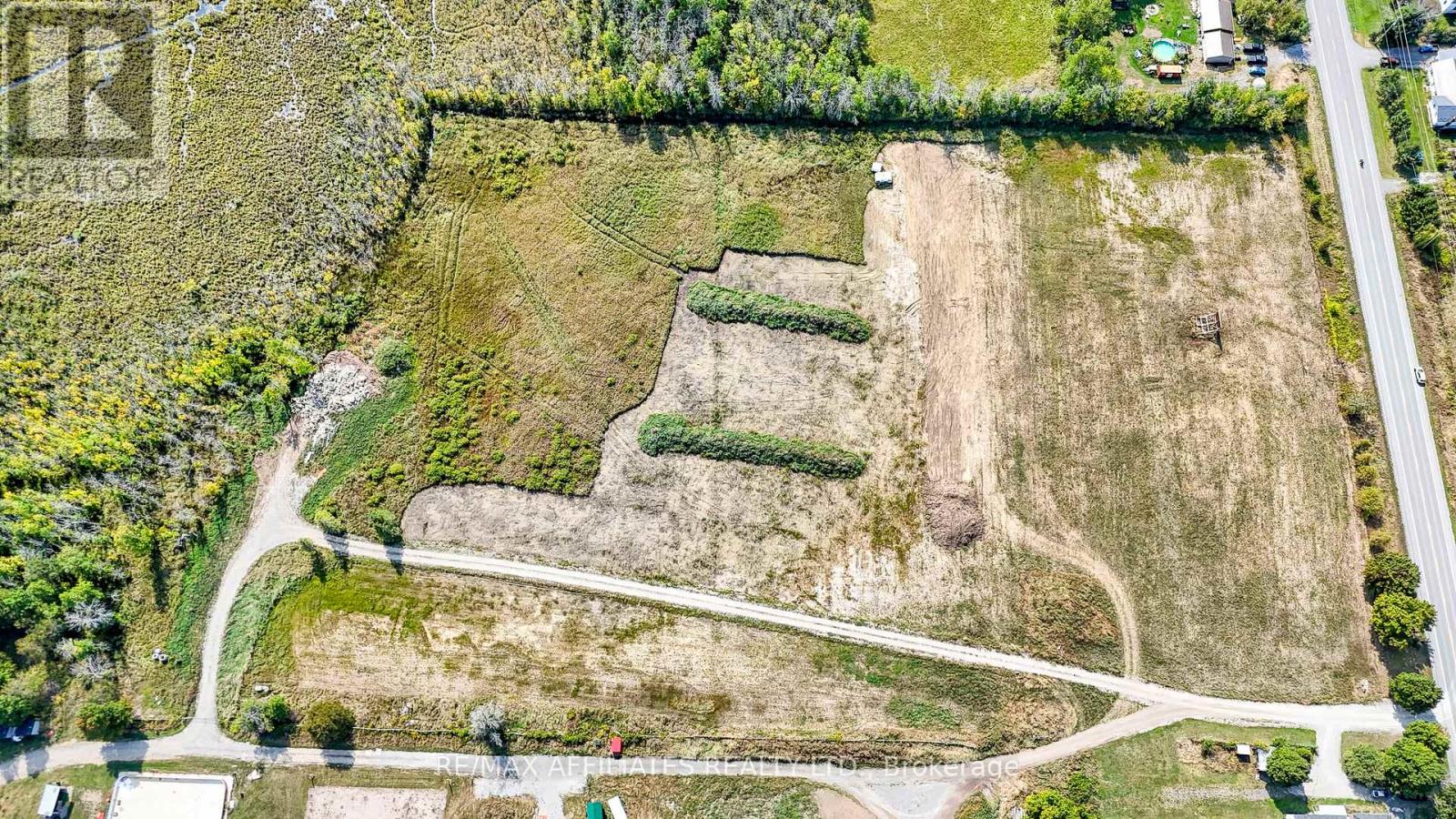 Lot 7 Richmond Road, Beckwith, Ontario  K7A 4S7 - Photo 5 - X12296624