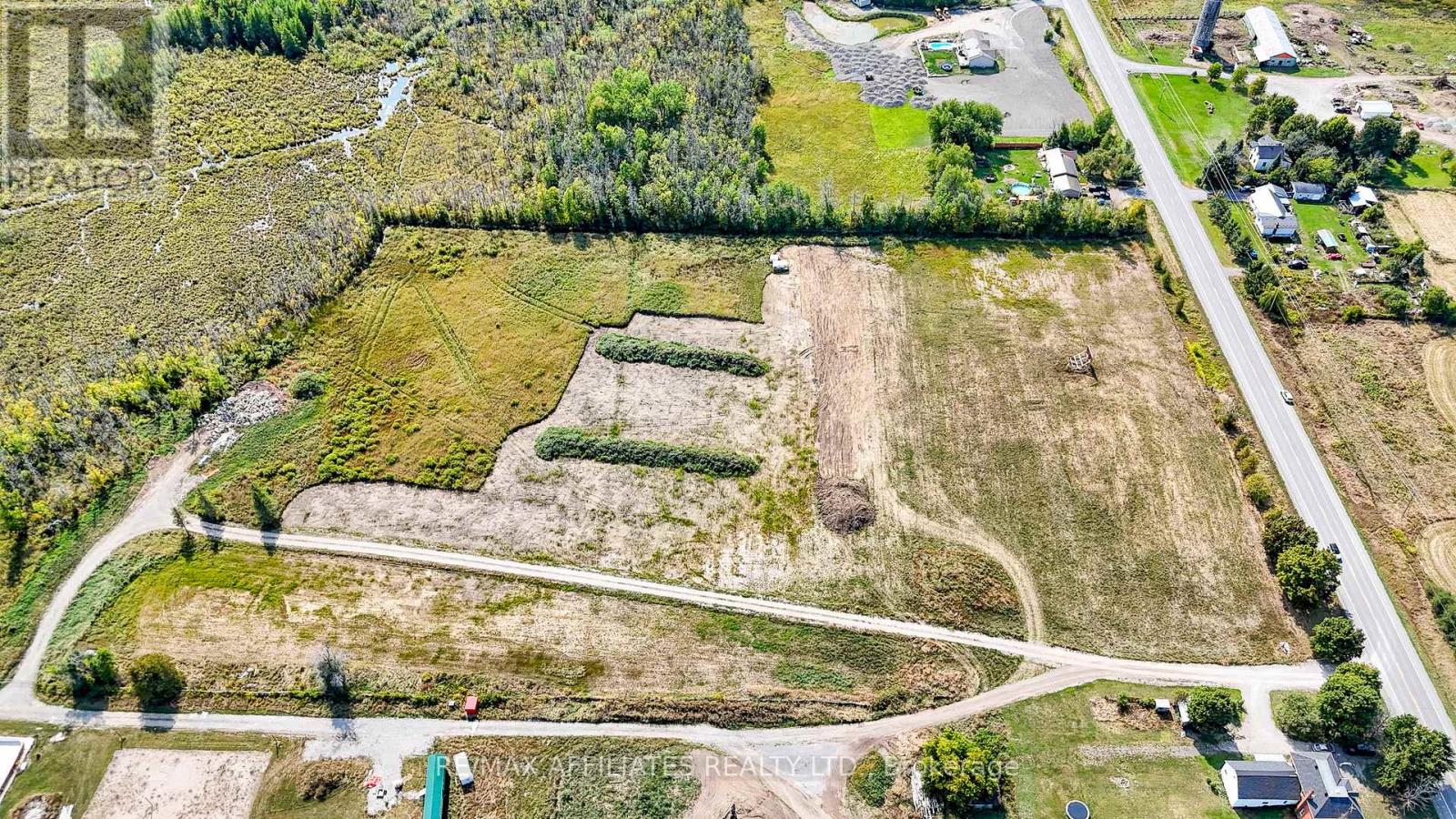 Lot 7 Richmond Road, Beckwith, Ontario  K7A 4S7 - Photo 4 - X12296624