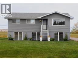 122 S 3 Street W, Magrath, Ca