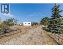 7502 Old Transcanada Highway, Rural Cypress County, Ca
