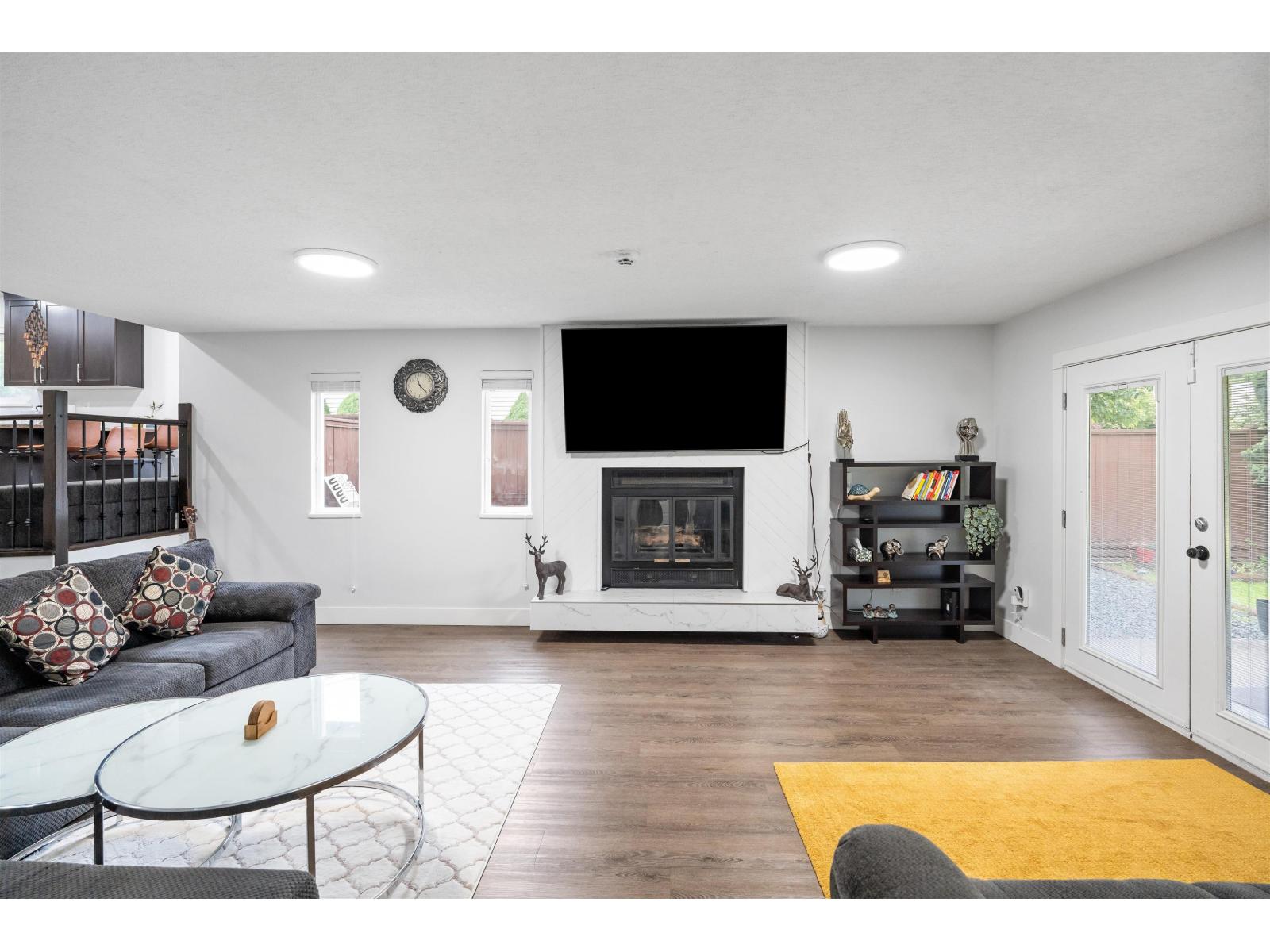18046 61a Avenue, Surrey, British Columbia  V3S 5X1 - Photo 12 - R3048522