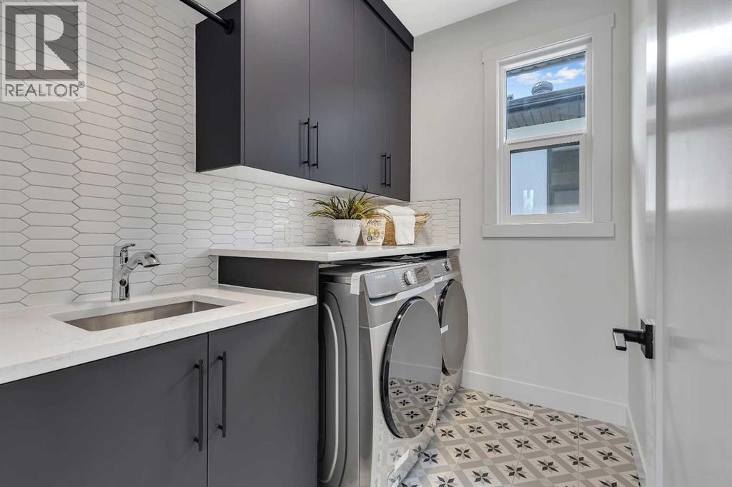 42 Collingwood Place Nw, Calgary, Alberta  T2L 0P9 - Photo 28 - A2251770