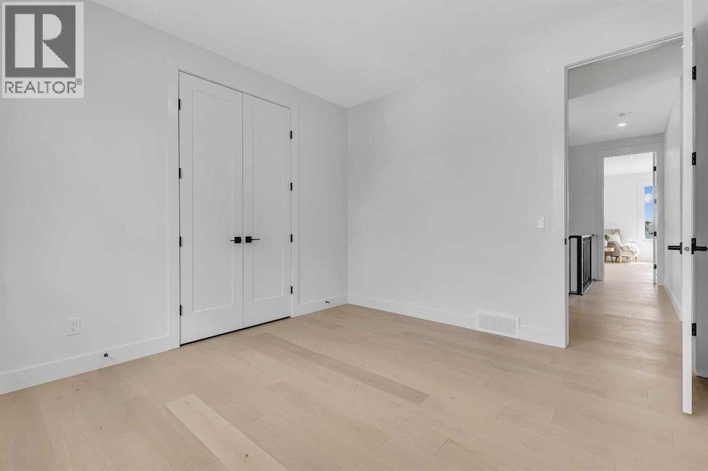 42 Collingwood Place Nw, Calgary, Alberta  T2L 0P9 - Photo 30 - A2251770