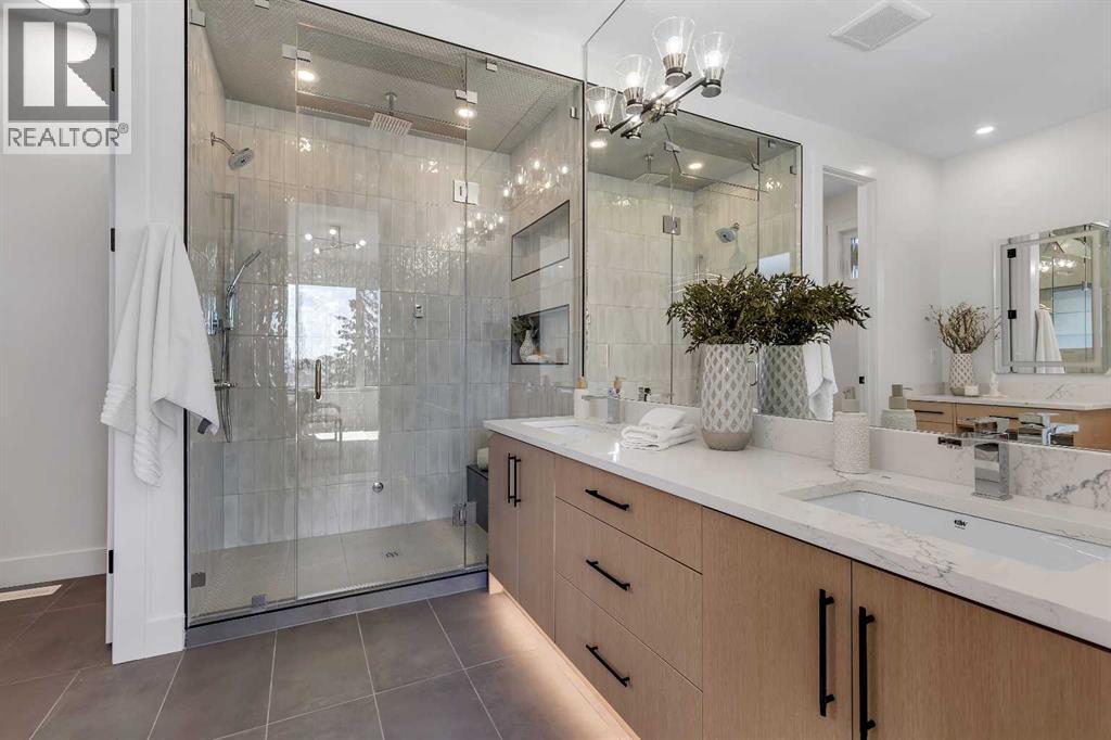 42 Collingwood Place Nw, Calgary, Alberta  T2L 0P9 - Photo 23 - A2251770