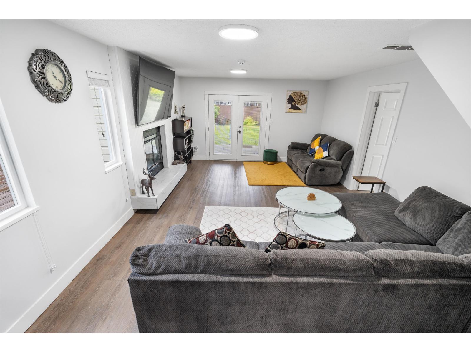 18046 61a Avenue, Surrey, British Columbia  V3S 5X1 - Photo 10 - R3048522