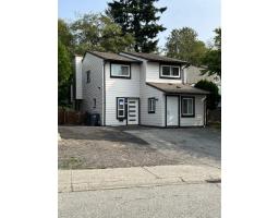7662 125 STREET, Surrey, British Columbia