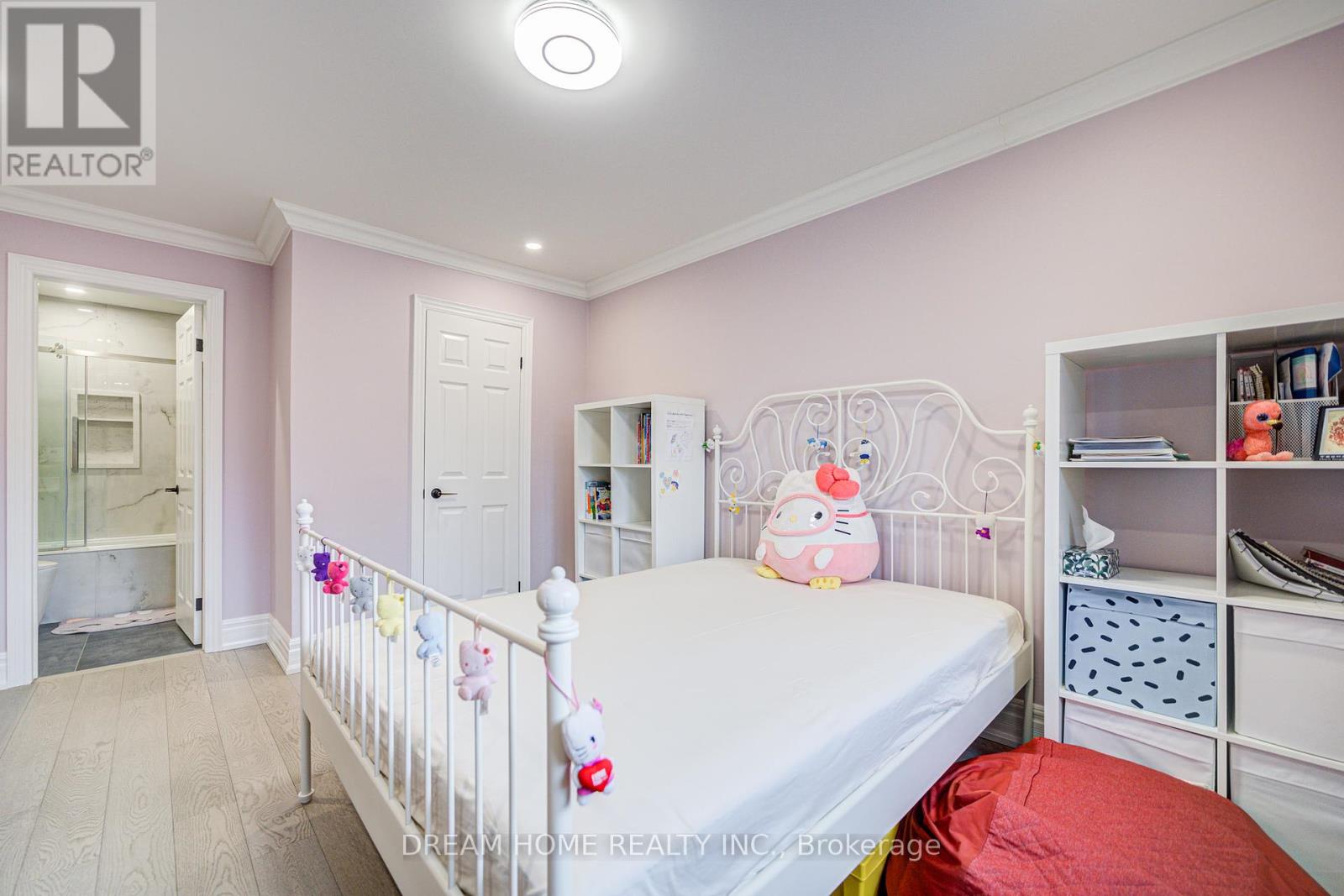 352 Kennedy Street W, Aurora, Ontario  L4G 5M4 - Photo 24 - N12408181