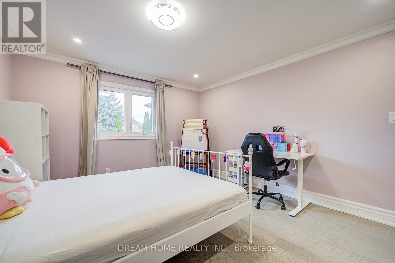352 Kennedy Street W, Aurora, Ontario  L4G 5M4 - Photo 25 - N12408181