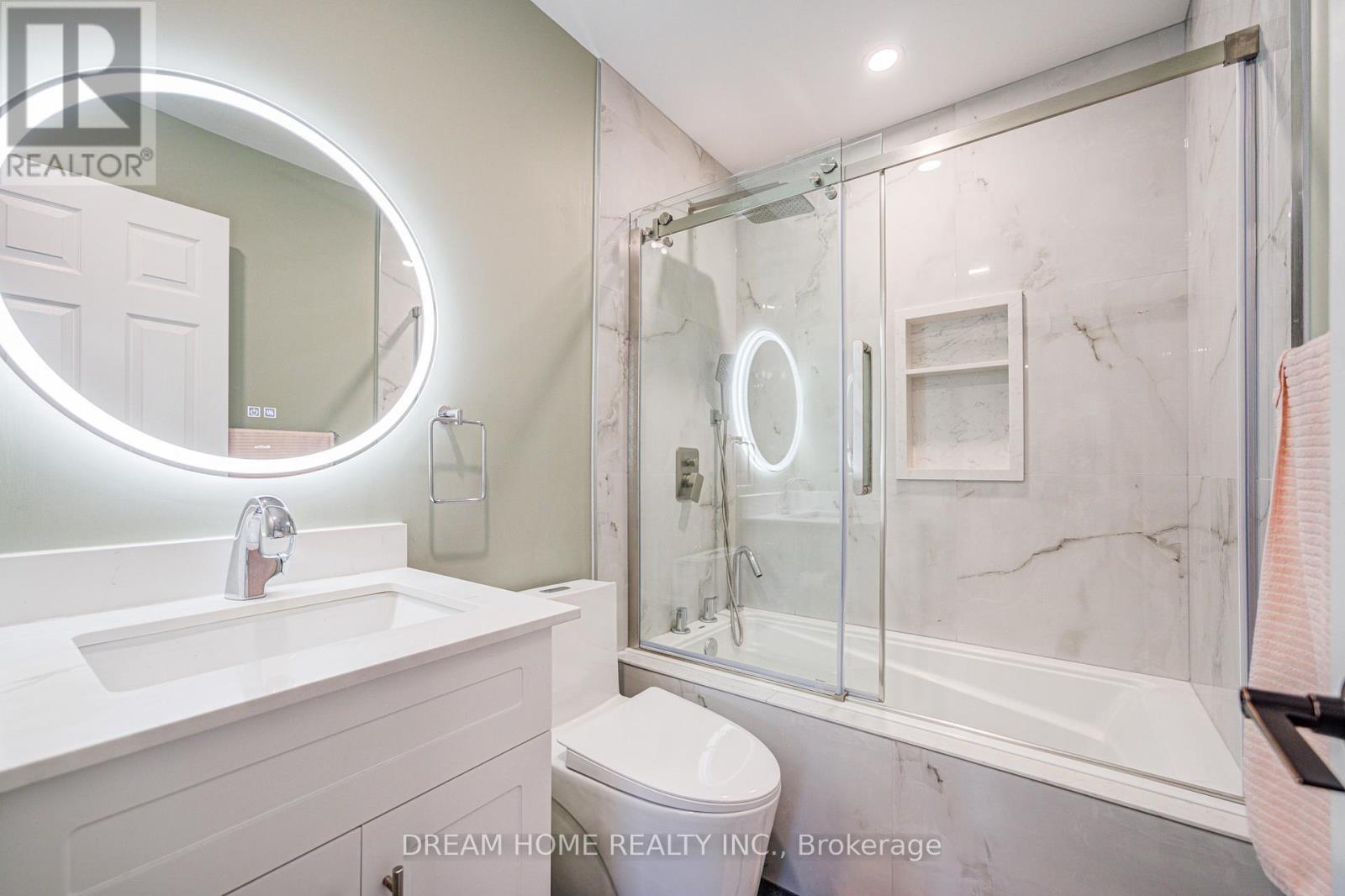 352 Kennedy Street W, Aurora, Ontario  L4G 5M4 - Photo 26 - N12408181