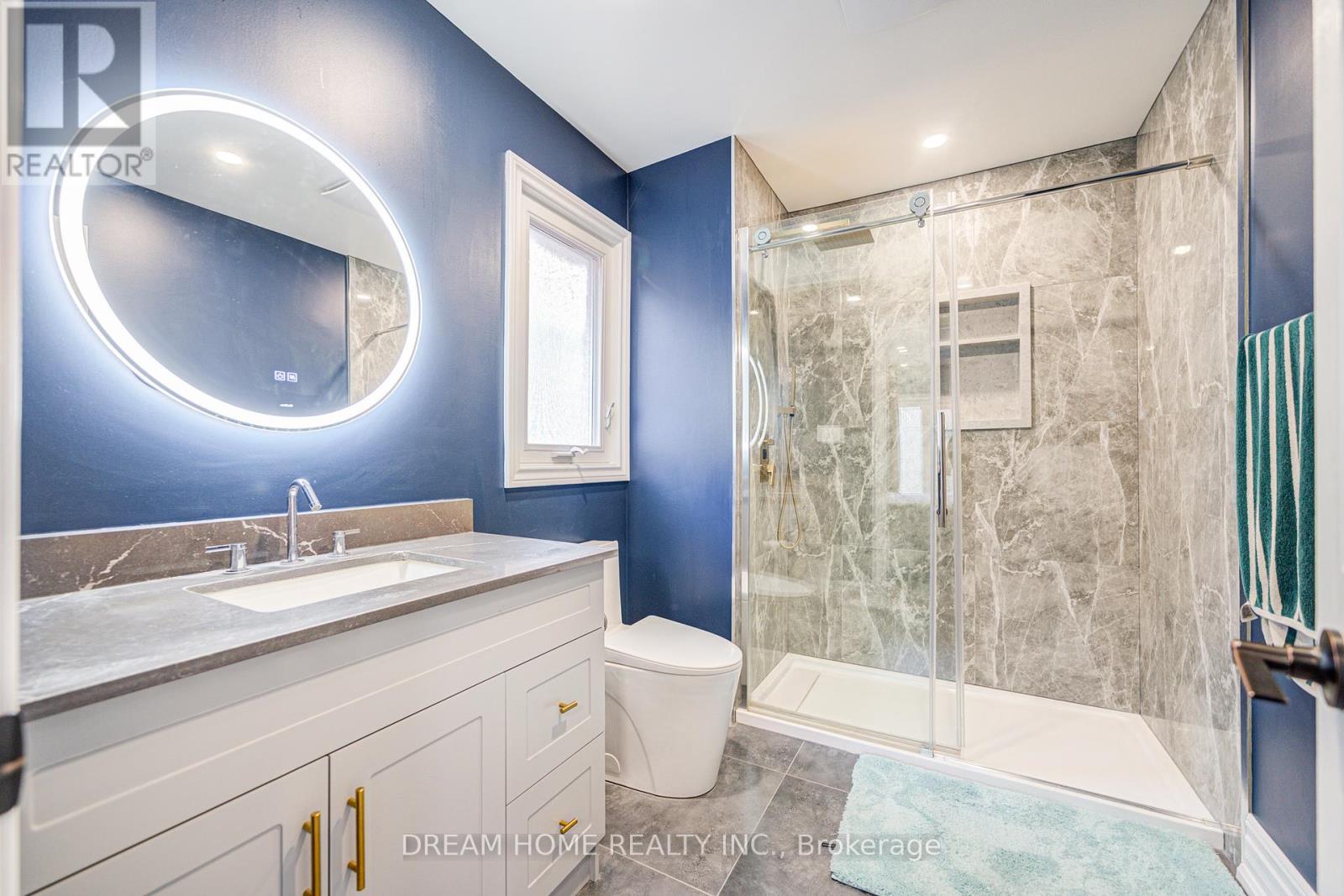 352 Kennedy Street W, Aurora, Ontario  L4G 5M4 - Photo 32 - N12408181