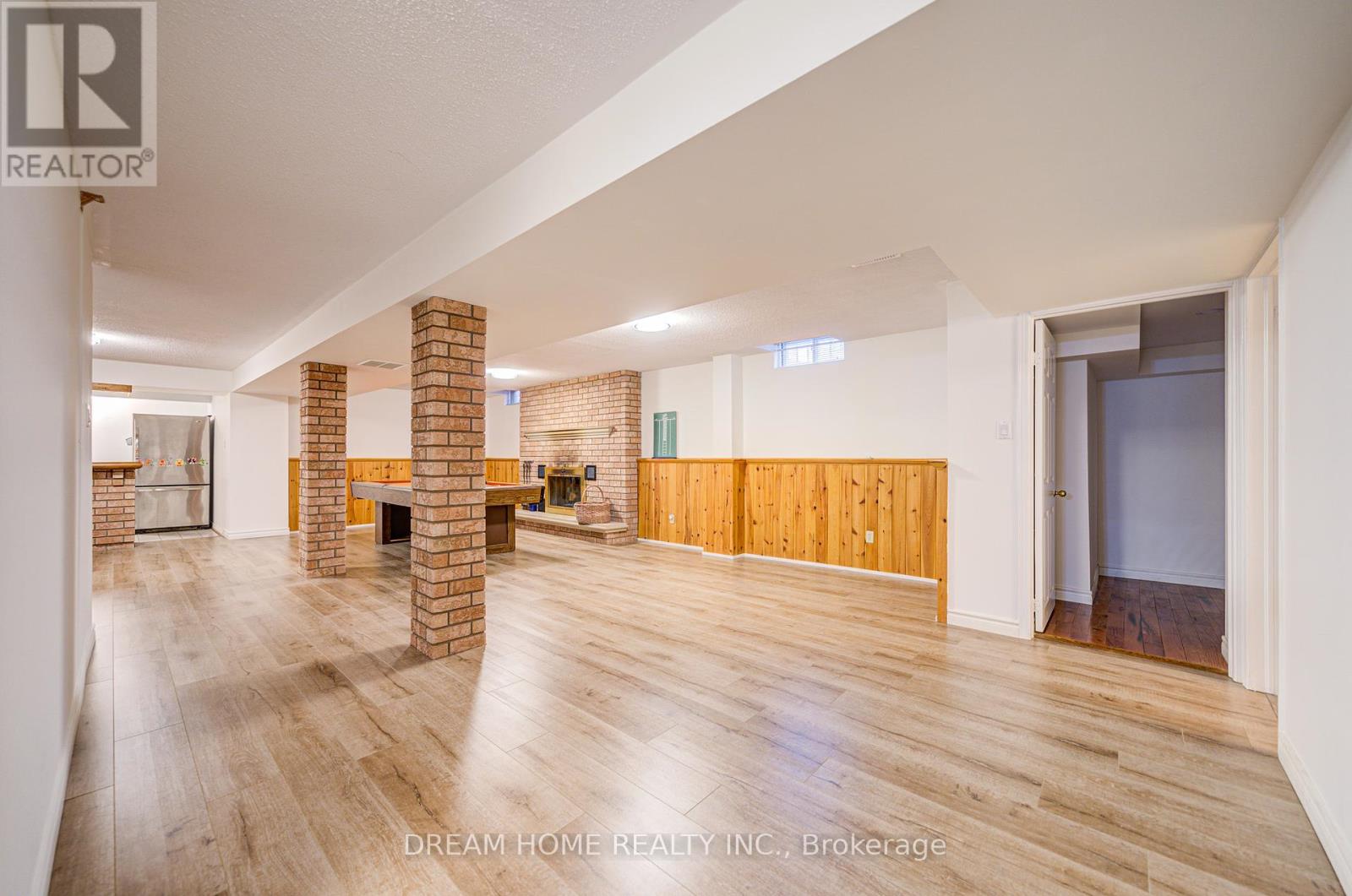 352 Kennedy Street W, Aurora, Ontario  L4G 5M4 - Photo 34 - N12408181