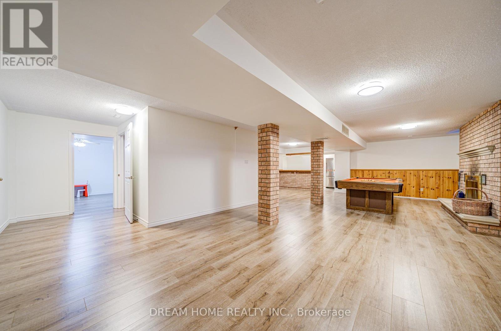 352 Kennedy Street W, Aurora, Ontario  L4G 5M4 - Photo 36 - N12408181