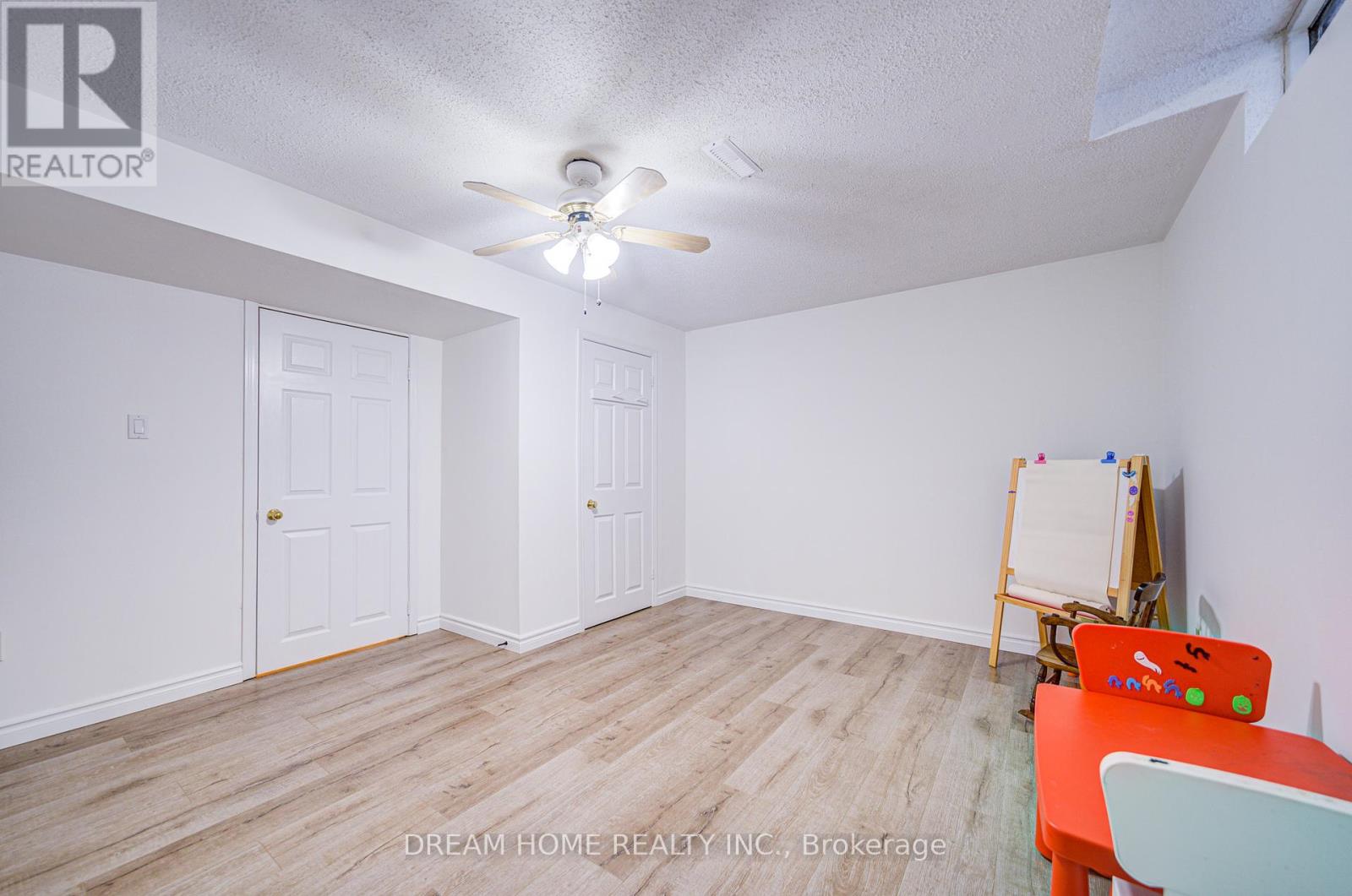 352 Kennedy Street W, Aurora, Ontario  L4G 5M4 - Photo 37 - N12408181
