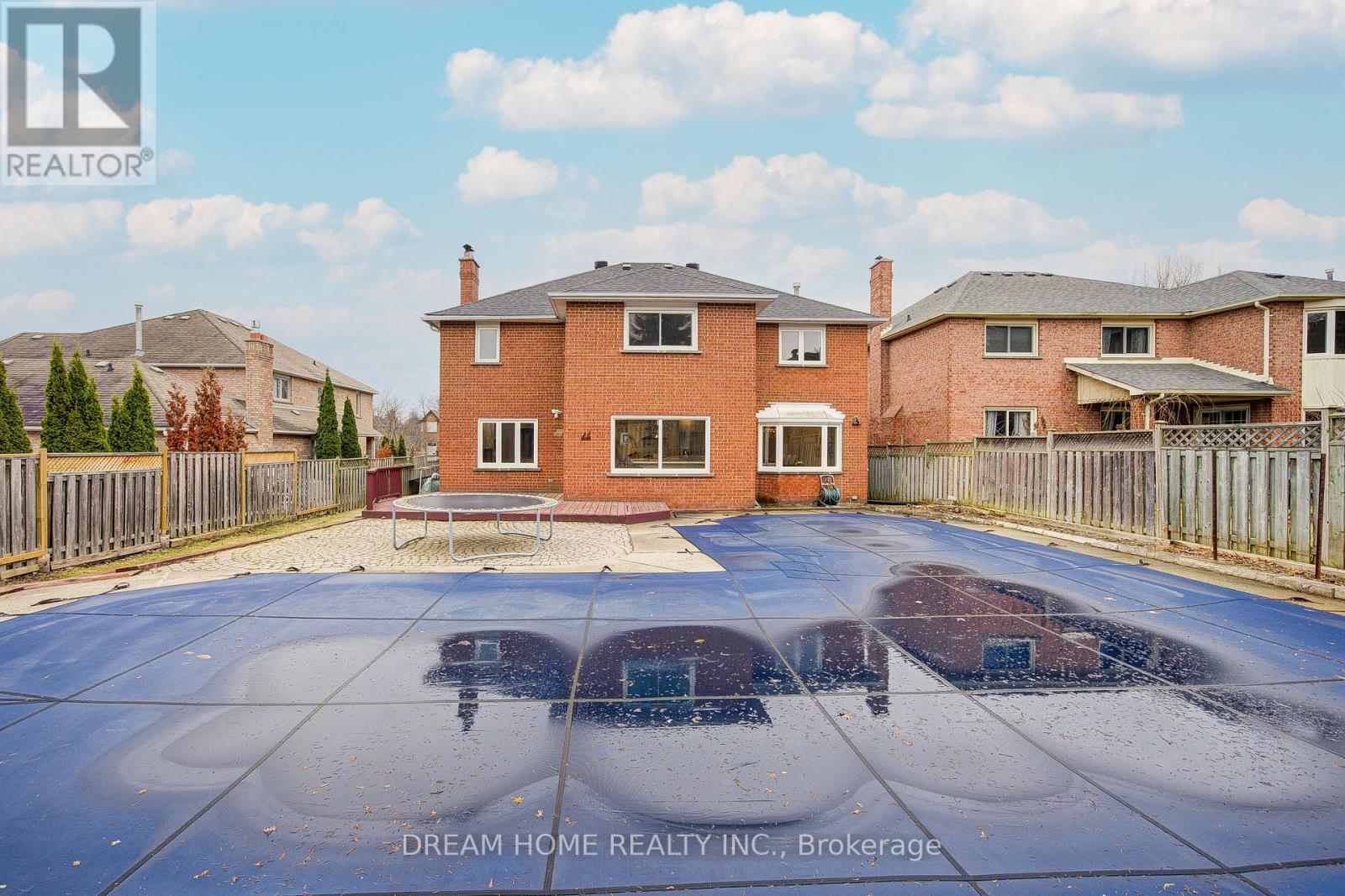 352 Kennedy Street W, Aurora, Ontario  L4G 5M4 - Photo 41 - N12408181