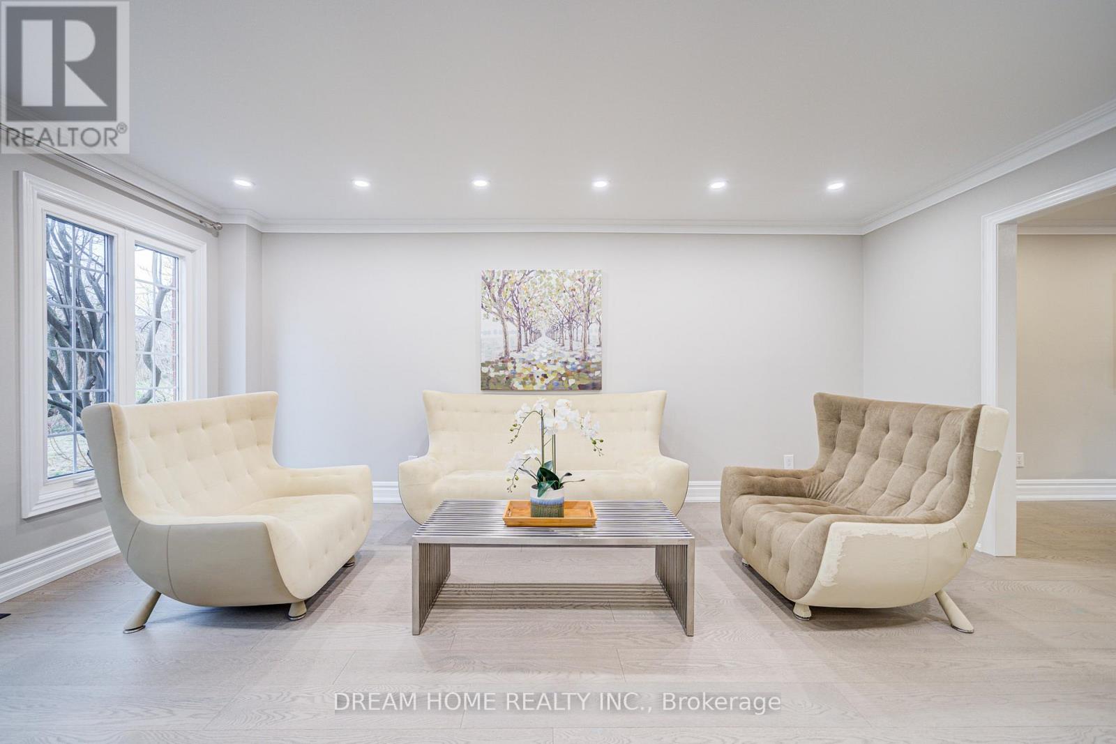 Property at 352 KENNEDY STREET W image 5