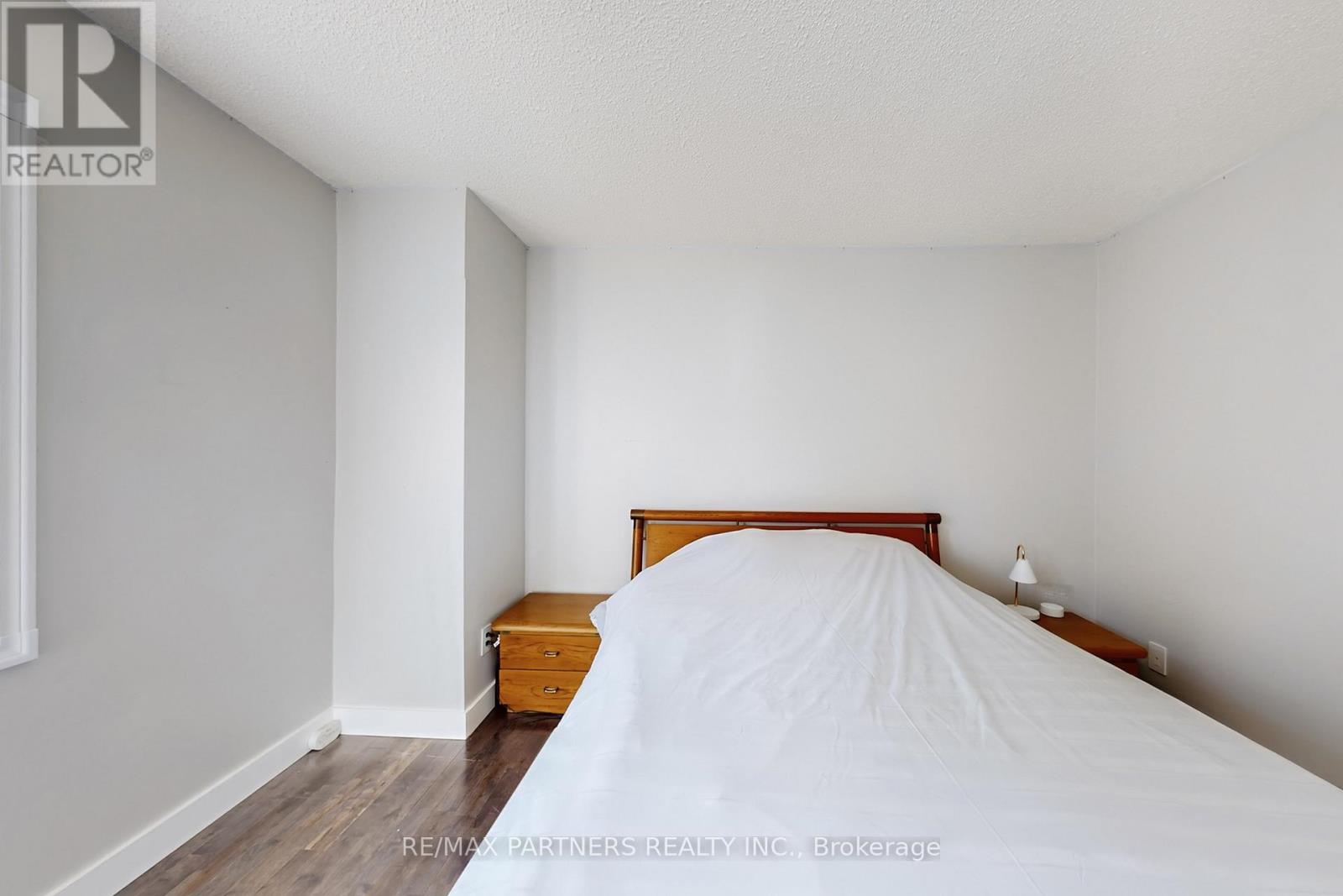 26 Sandfield Drive, Aurora, Ontario  L4G 6R7 - Photo 24 - N12408198