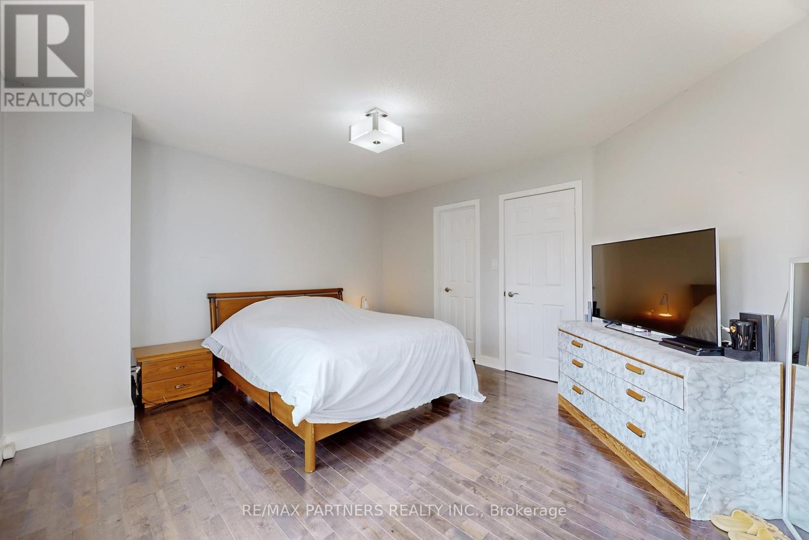 26 Sandfield Drive, Aurora, Ontario  L4G 6R7 - Photo 26 - N12408198
