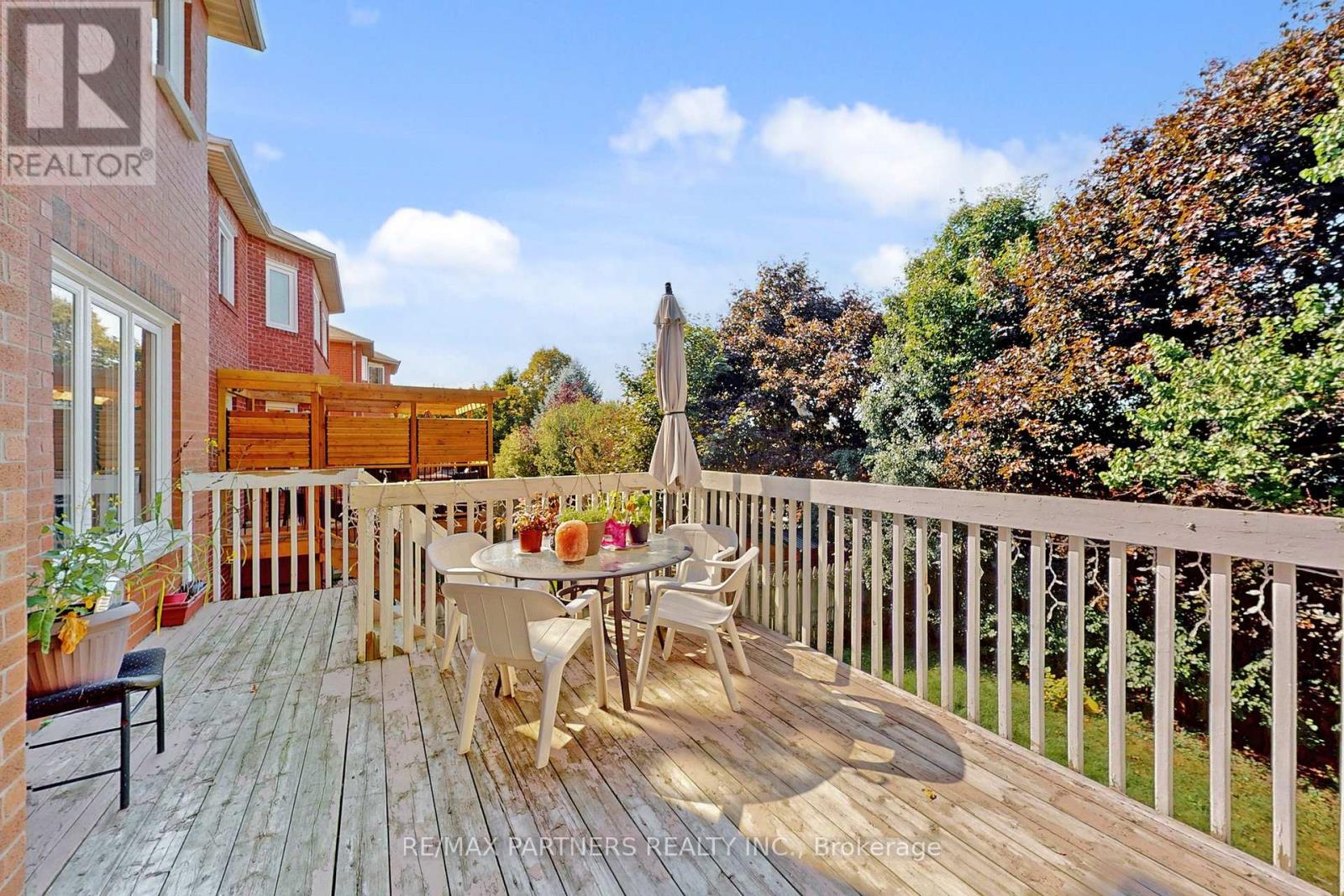 26 Sandfield Drive, Aurora, Ontario  L4G 6R7 - Photo 47 - N12408198