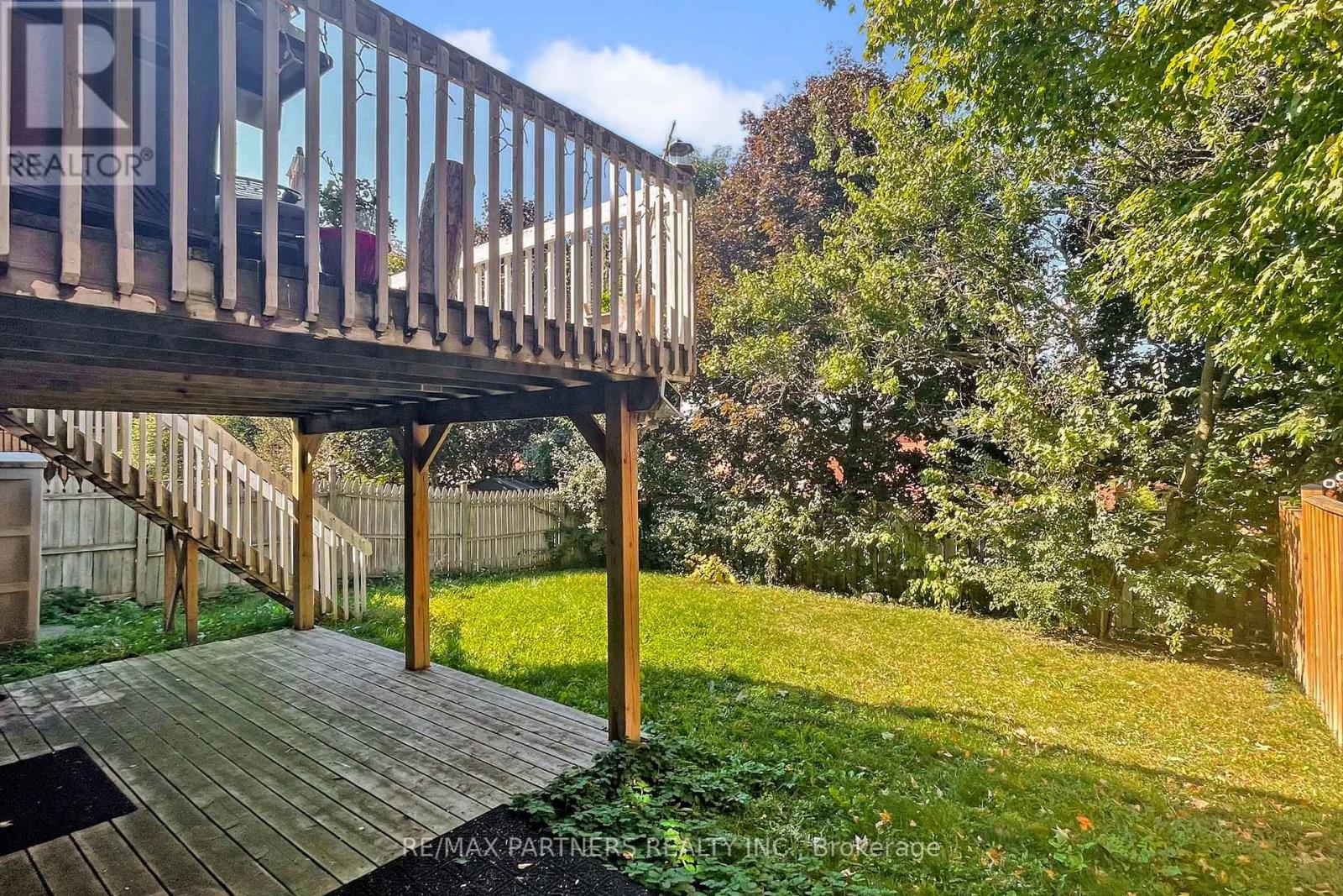 26 Sandfield Drive, Aurora, Ontario  L4G 6R7 - Photo 49 - N12408198