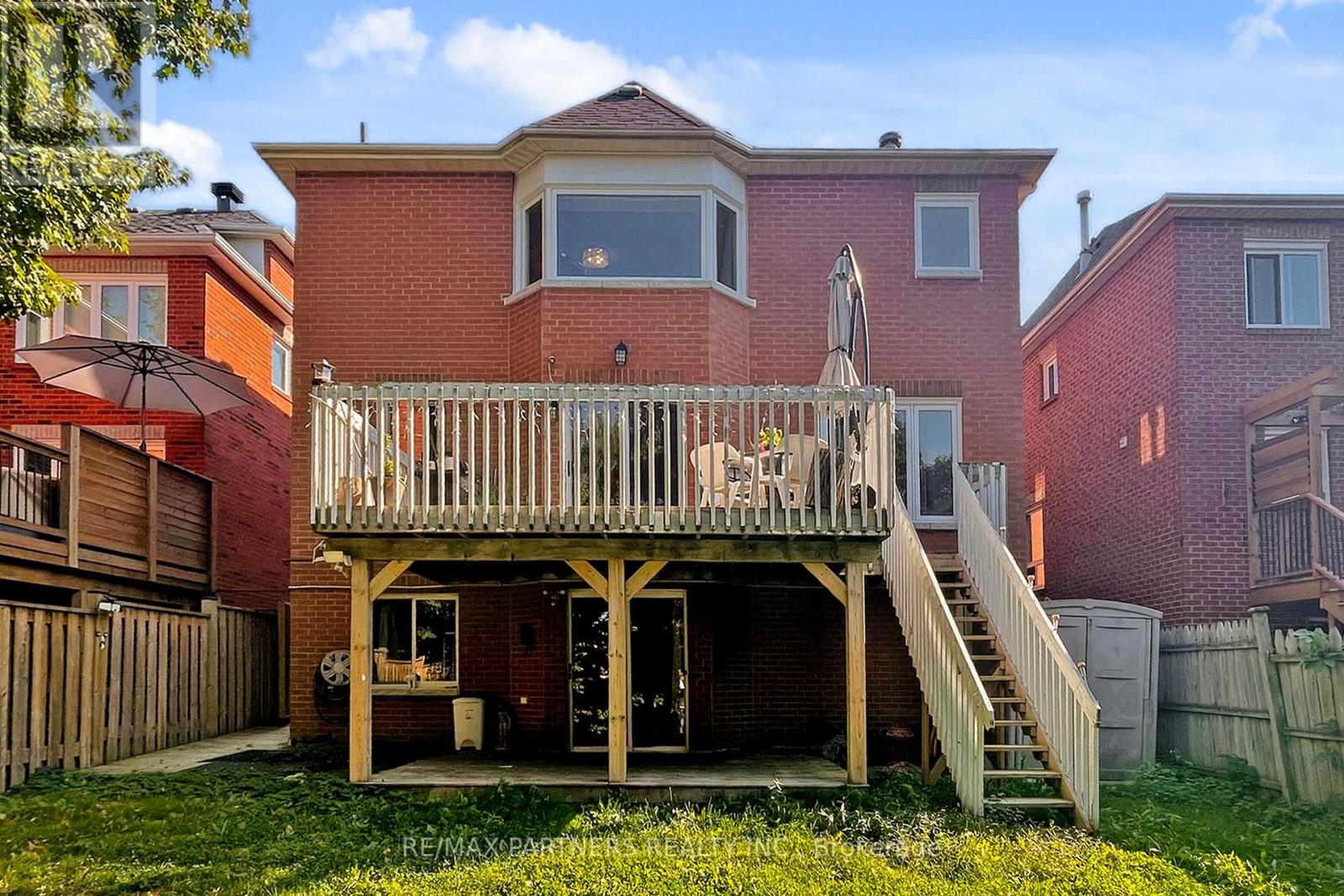 26 Sandfield Drive, Aurora, Ontario  L4G 6R7 - Photo 50 - N12408198
