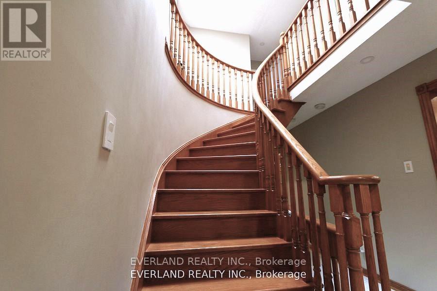 87 Kyla Crescent, Markham, Ontario  L3S 2Y4 - Photo 10 - N12408209