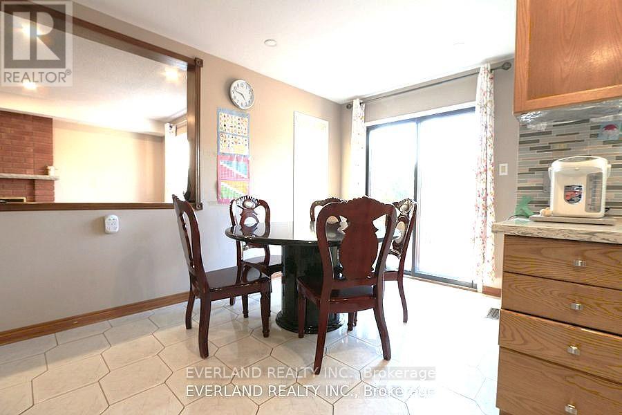 87 Kyla Crescent, Markham, Ontario  L3S 2Y4 - Photo 15 - N12408209