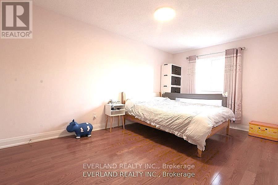 87 Kyla Crescent, Markham, Ontario  L3S 2Y4 - Photo 19 - N12408209