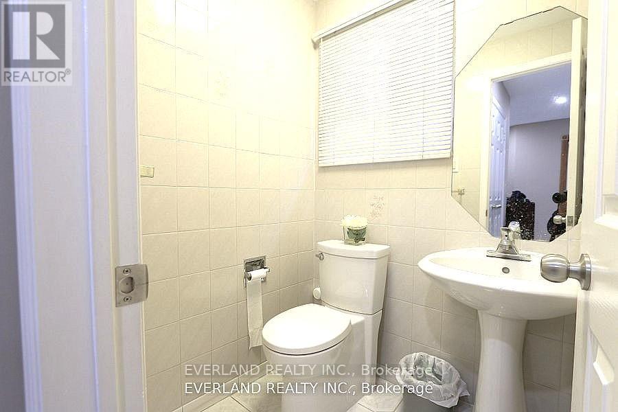 87 Kyla Crescent, Markham, Ontario  L3S 2Y4 - Photo 20 - N12408209