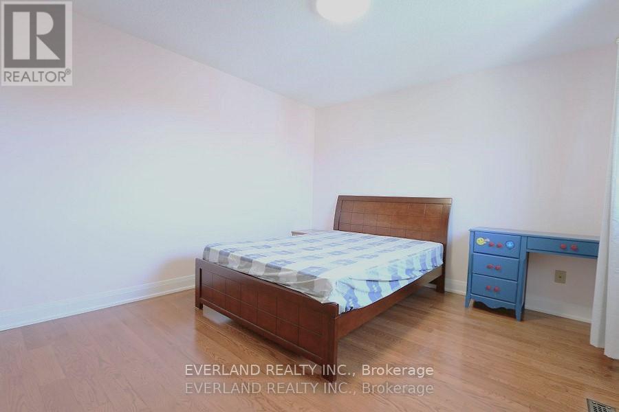 87 Kyla Crescent, Markham, Ontario  L3S 2Y4 - Photo 22 - N12408209