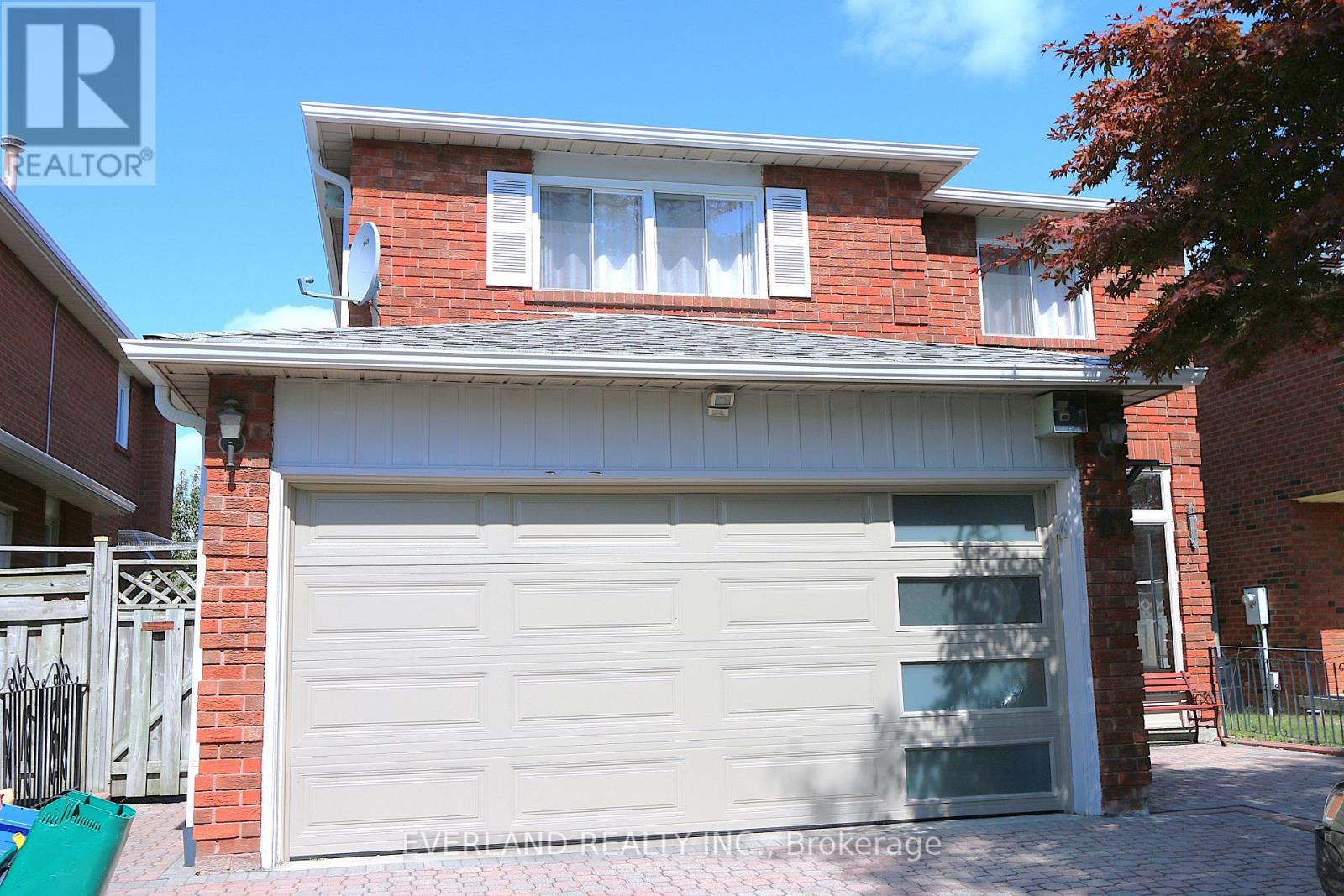 87 Kyla Crescent, Markham, Ontario  L3S 2Y4 - Photo 3 - N12408209