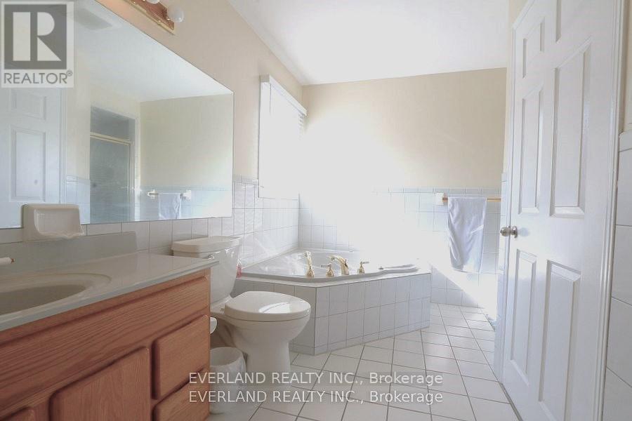 87 Kyla Crescent, Markham, Ontario  L3S 2Y4 - Photo 30 - N12408209