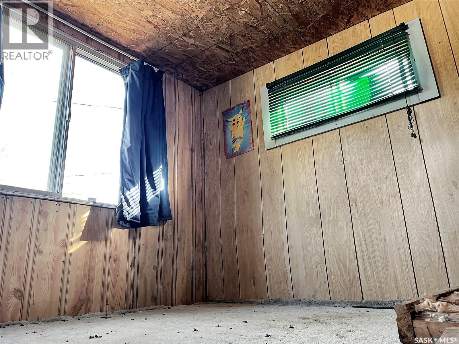 755 4th Street E, Prince Albert, Saskatchewan  S6V 0K4 - Photo 18 - SK018365