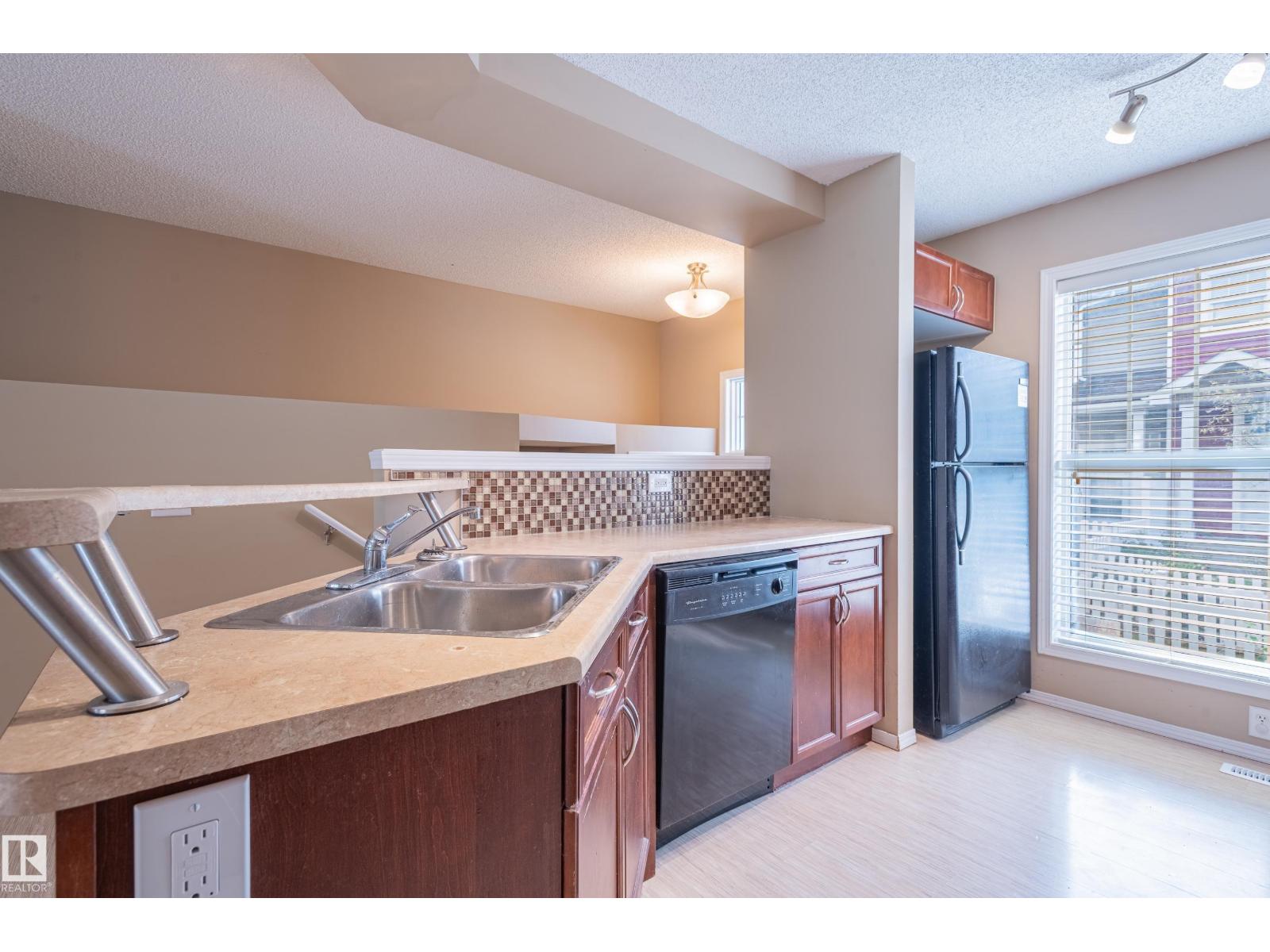 #143 5604 199 Street Nw, Edmonton, Alberta  T6M 2Z9 - Photo 10 - E4458056