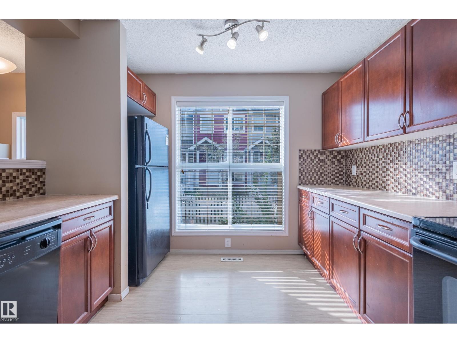 #143 5604 199 Street Nw, Edmonton, Alberta  T6M 2Z9 - Photo 11 - E4458056