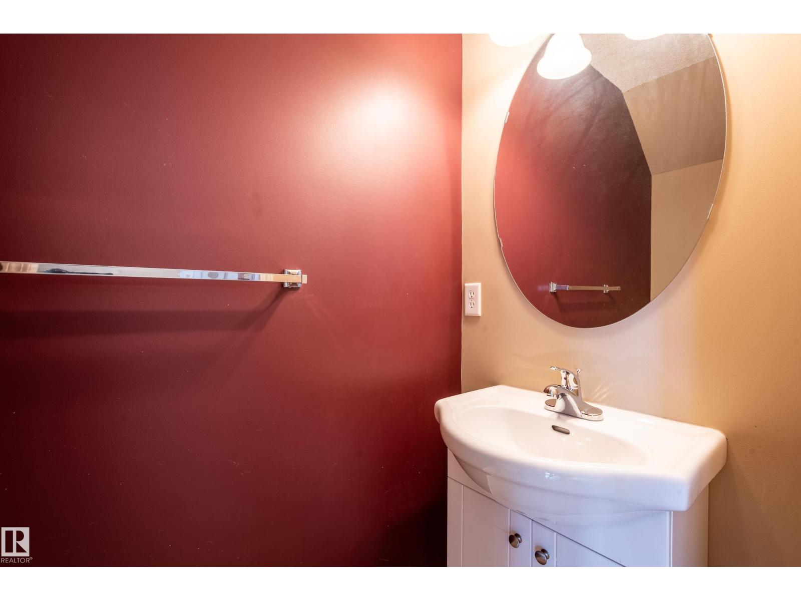 #143 5604 199 Street Nw, Edmonton, Alberta  T6M 2Z9 - Photo 20 - E4458056