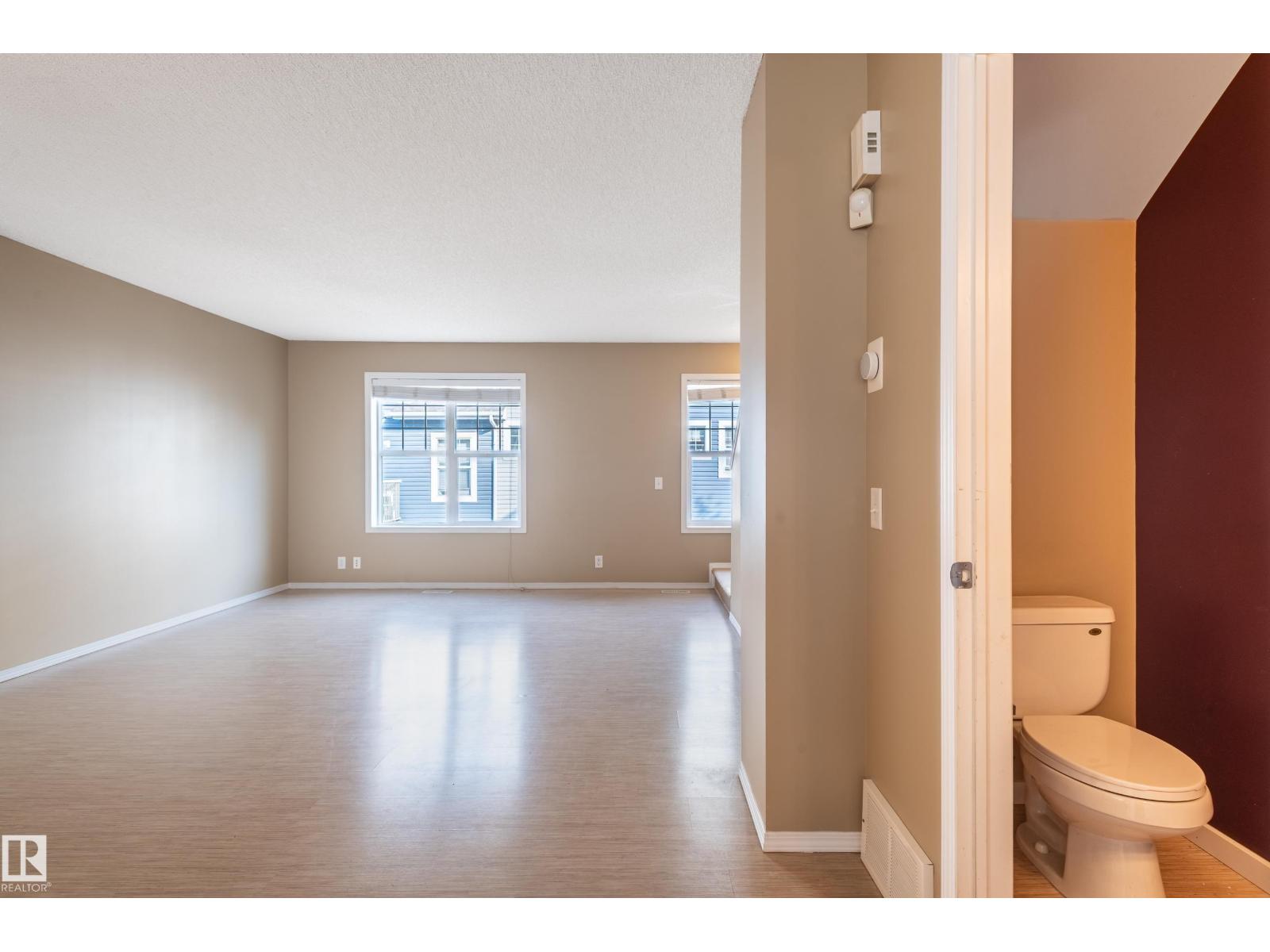 #143 5604 199 Street Nw, Edmonton, Alberta  T6M 2Z9 - Photo 21 - E4458056